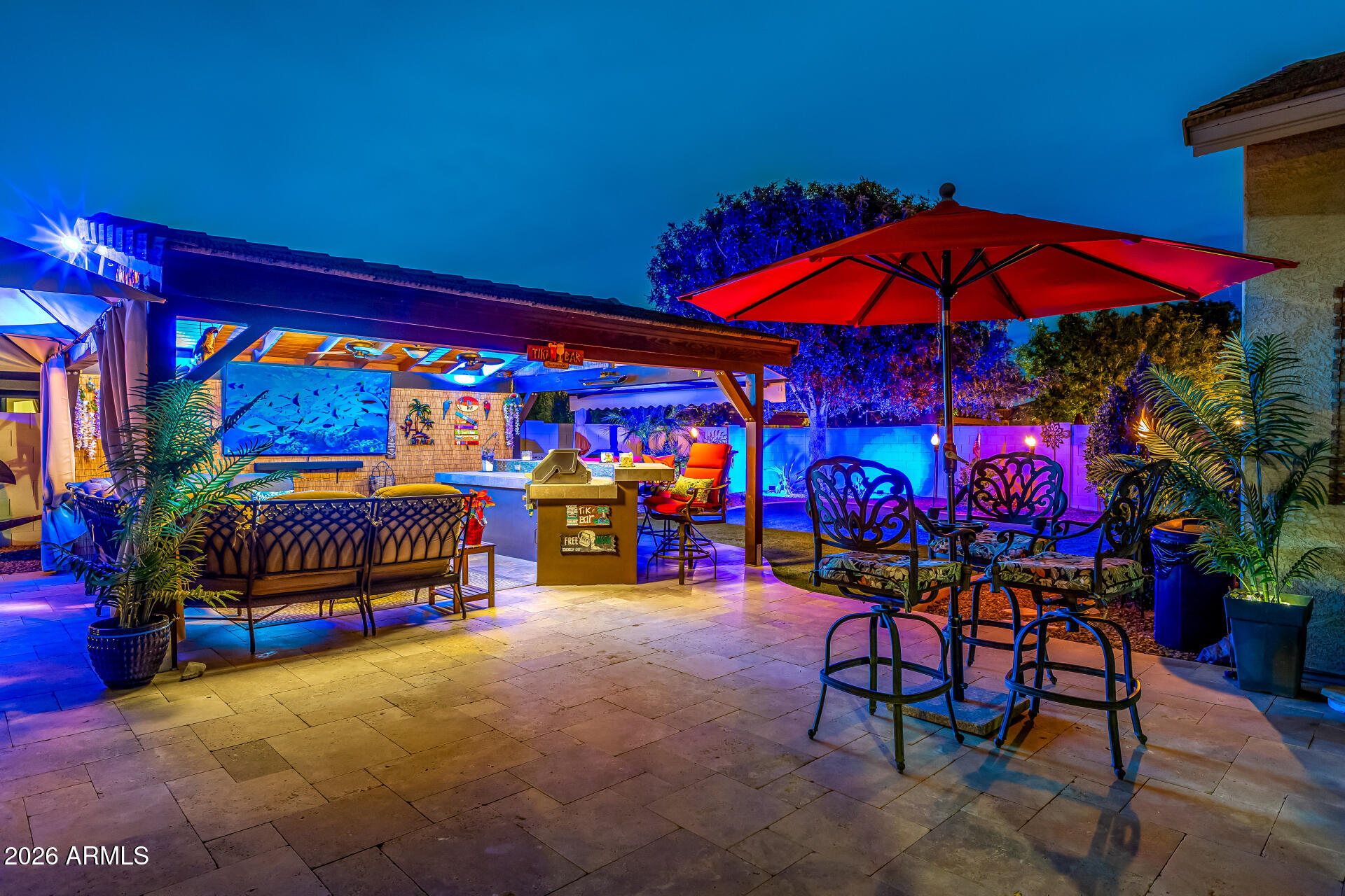 21504 S 193rd St, Queen Creek, AZ, 85142