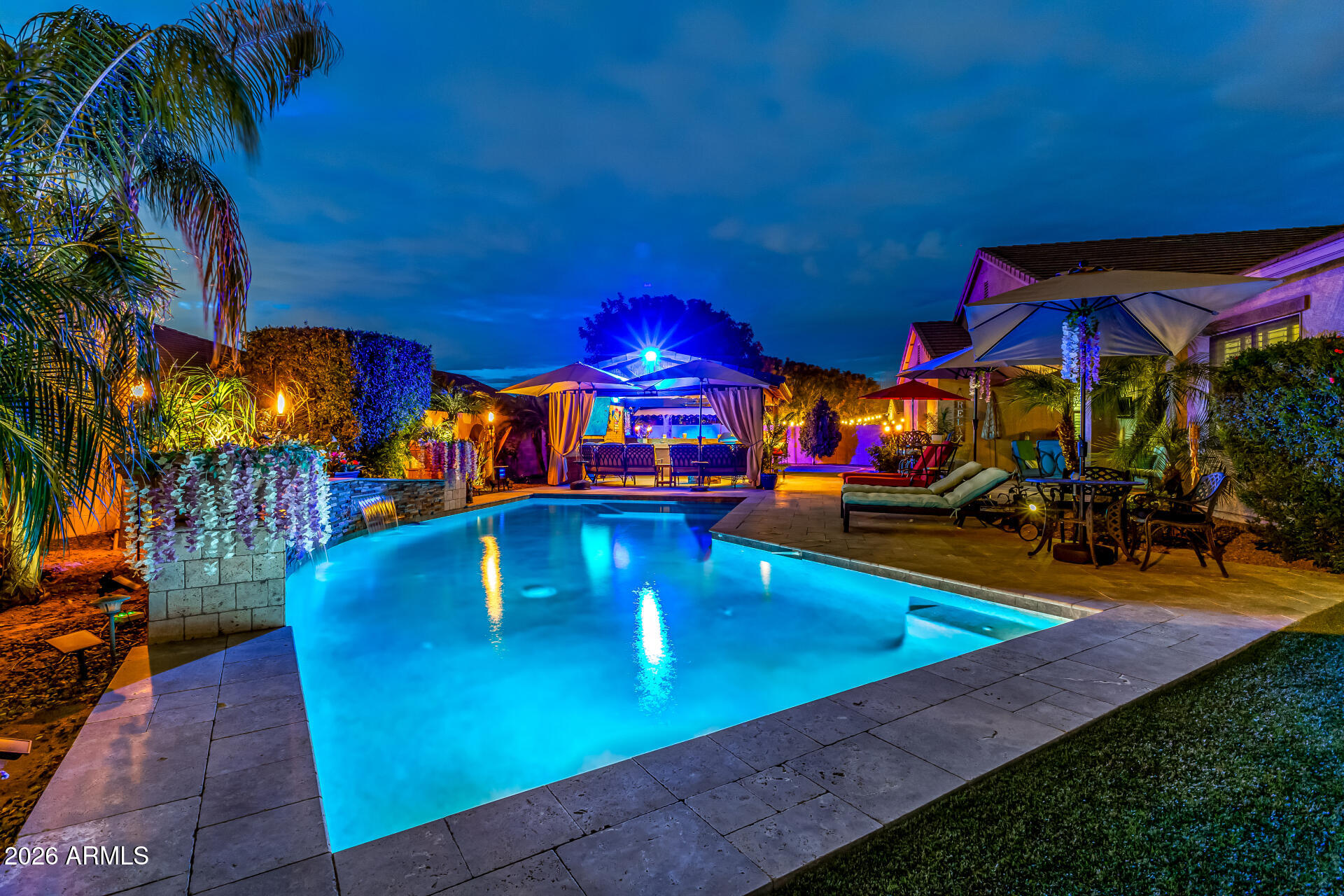 21504 S 193RD Street