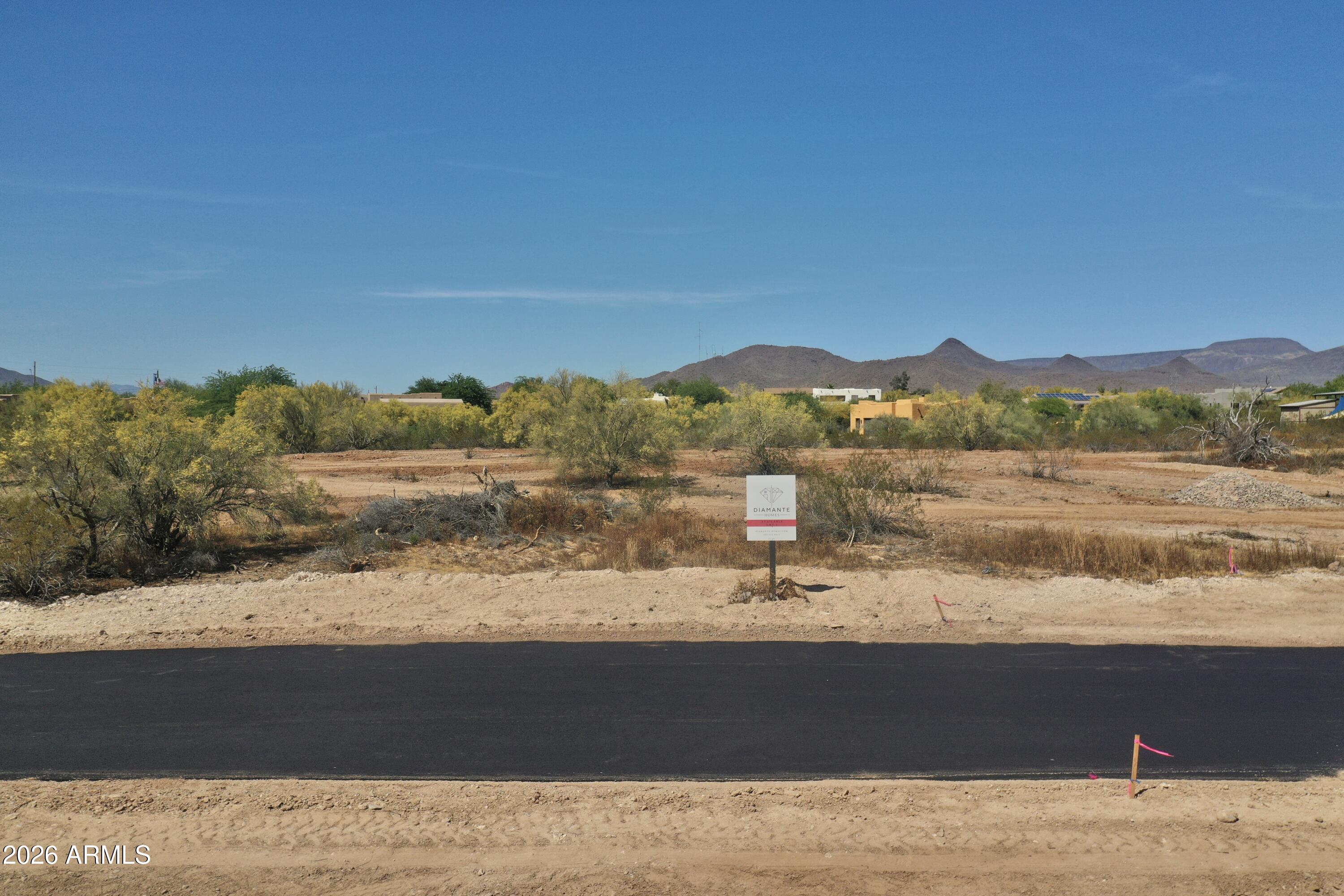 0000 E Carriage Lane 2