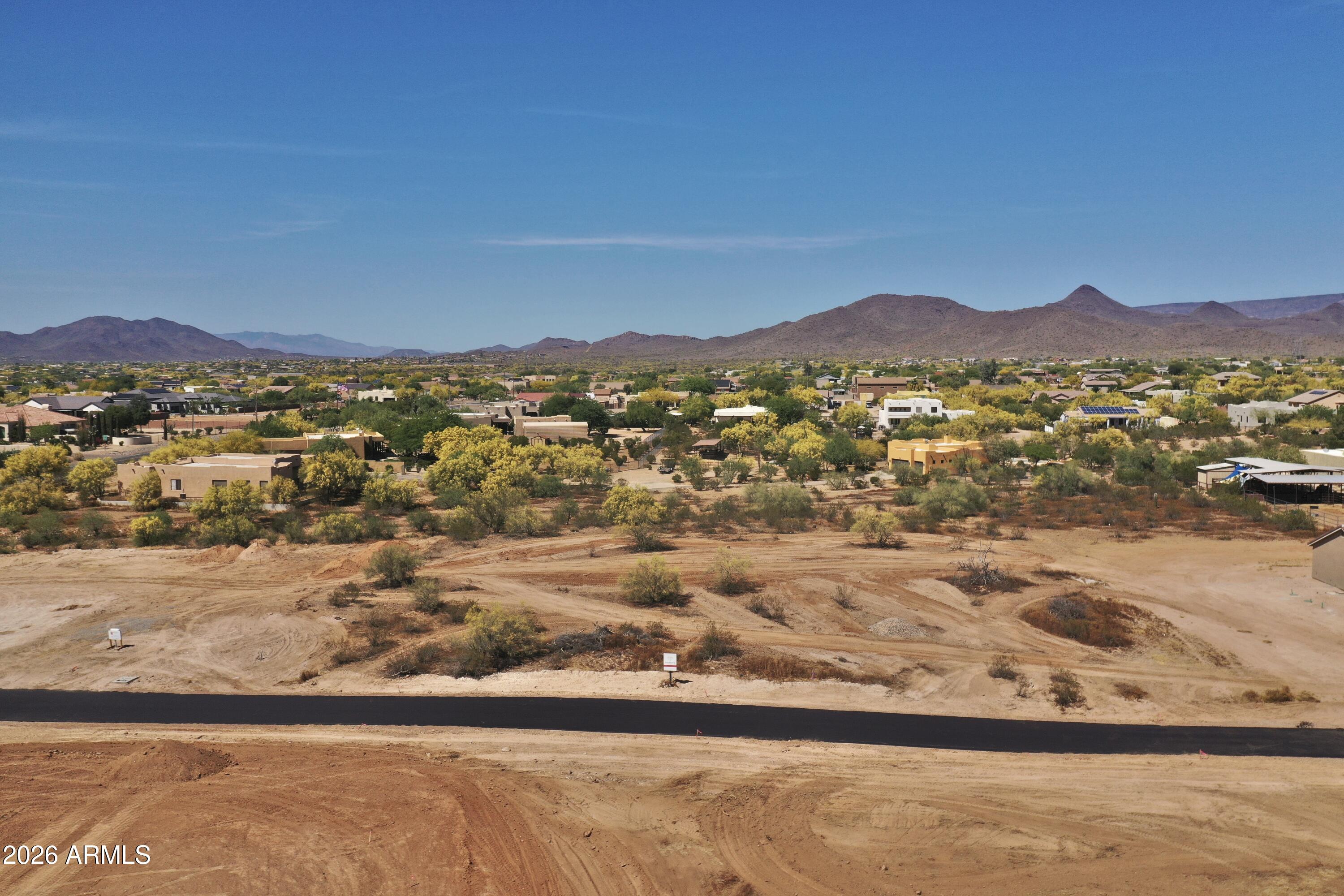 0000 E Carriage Lane 2