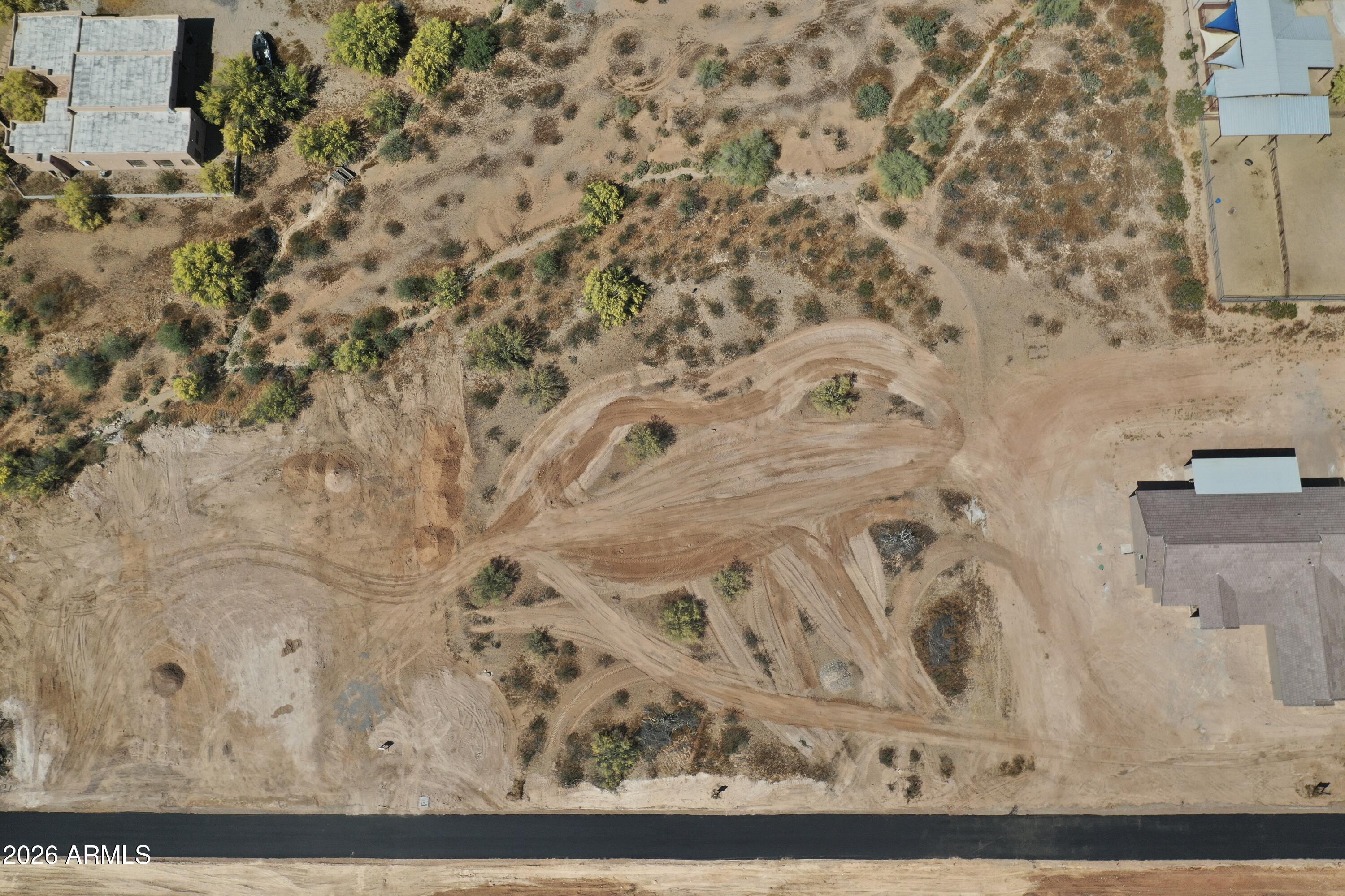 0000 E Carriage Lane 2