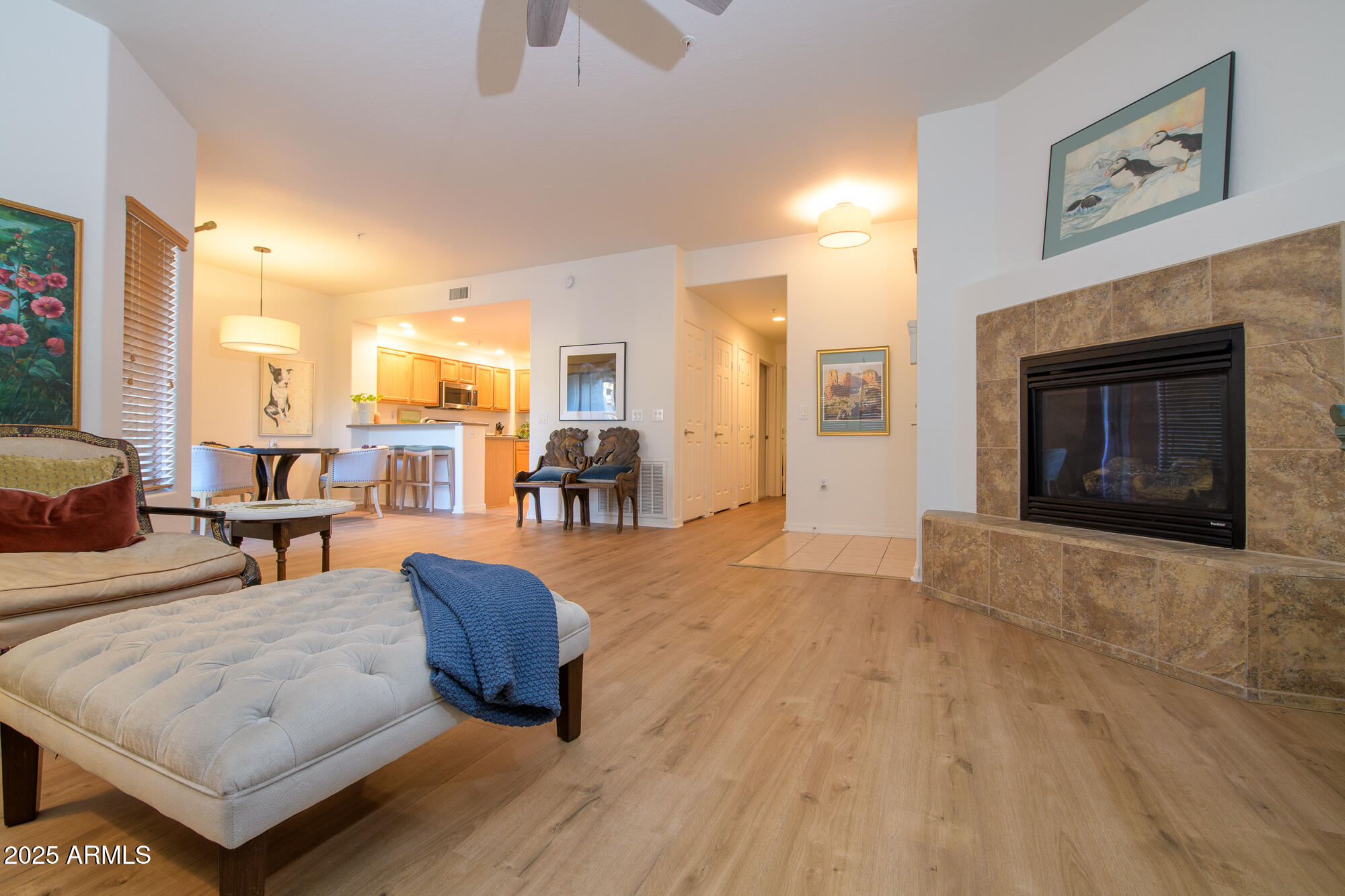 16800 E EL LAGO Boulevard 2063