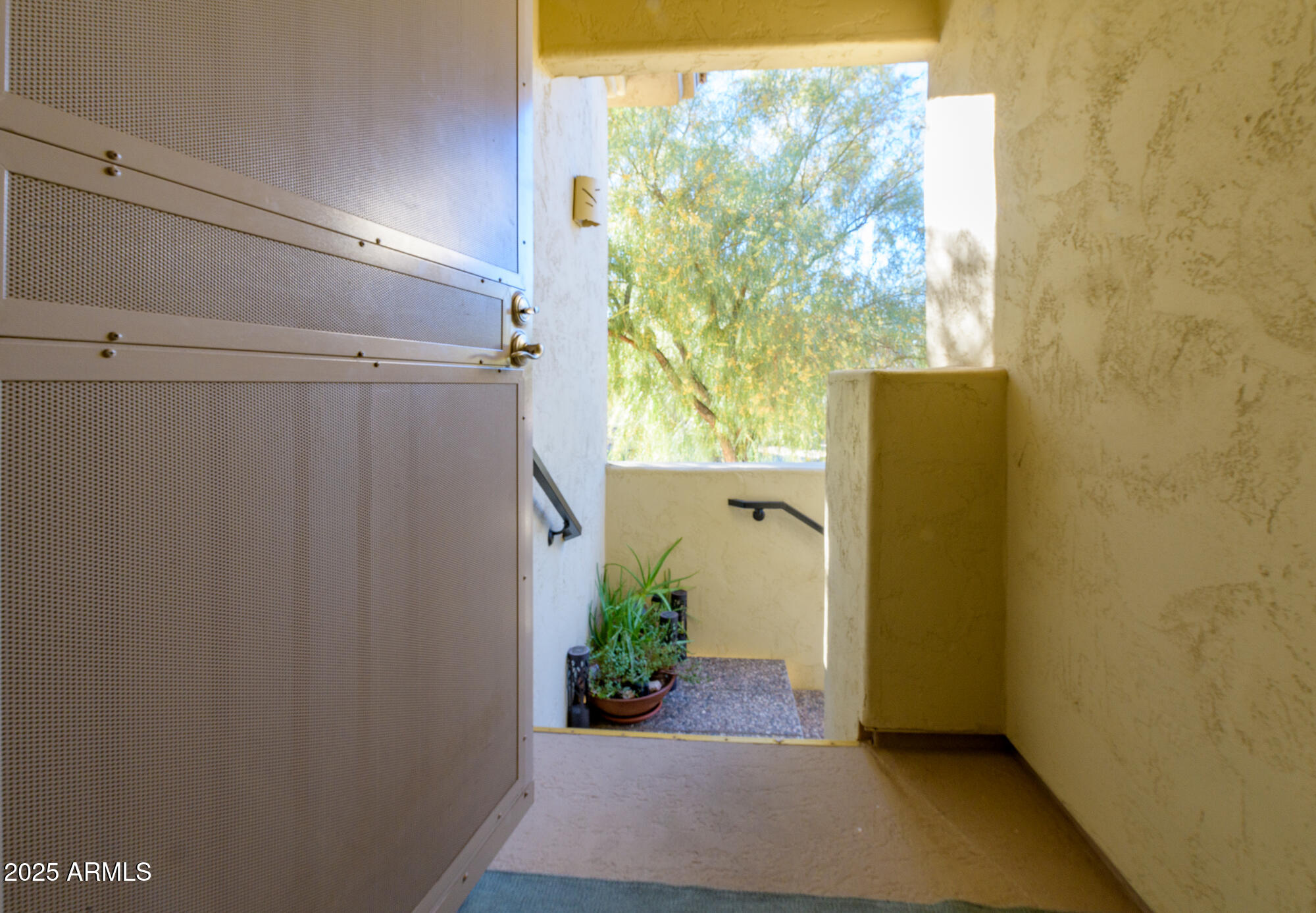 16800 E EL LAGO Boulevard 2063