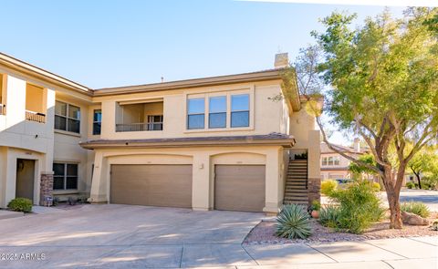 16800 E EL LAGO Boulevard 2063 Fountain Hills AZ 85268