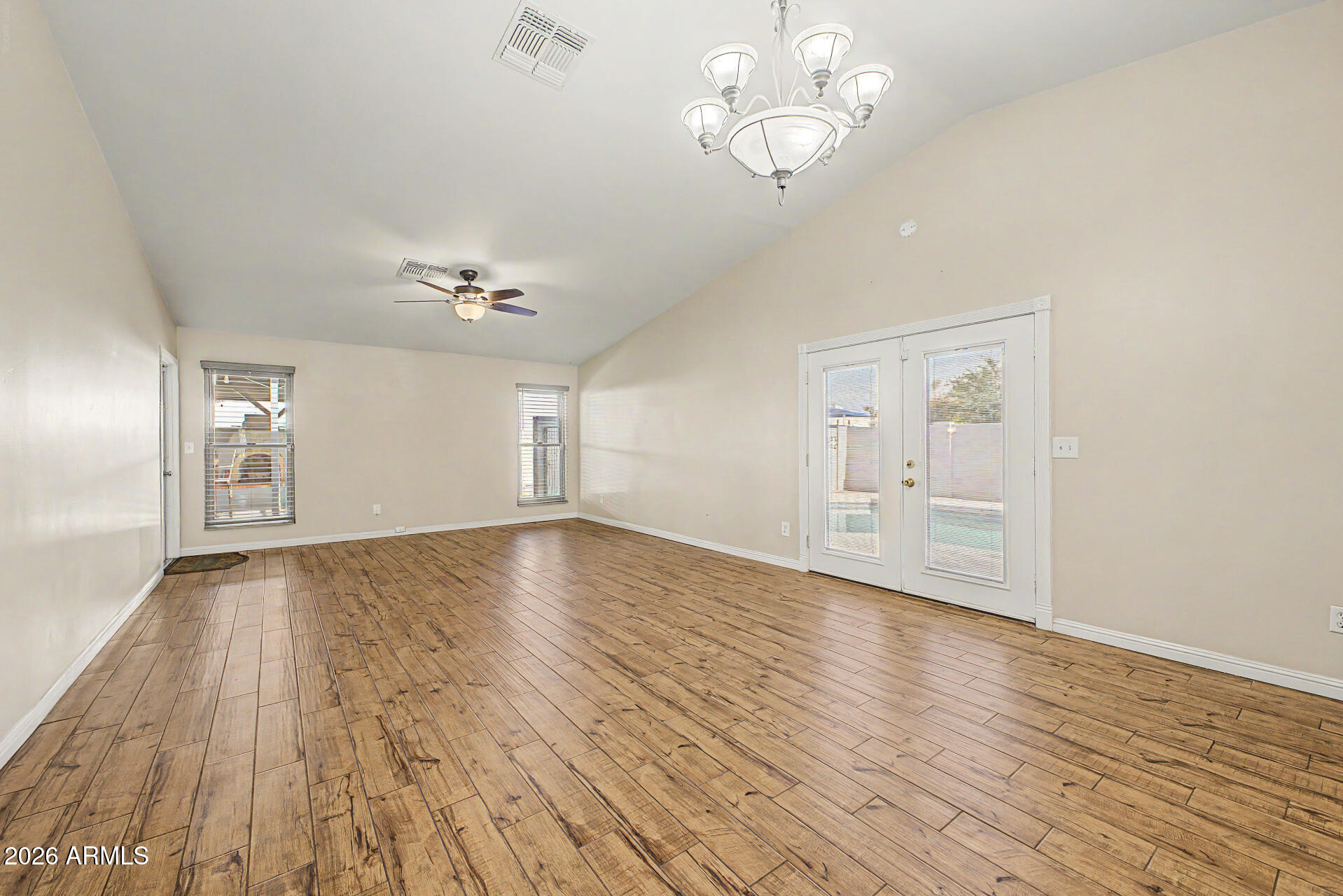 1708 W CORTEZ Circle