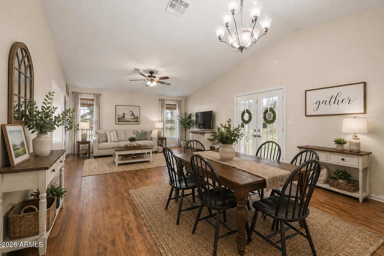1708 W CORTEZ Circle