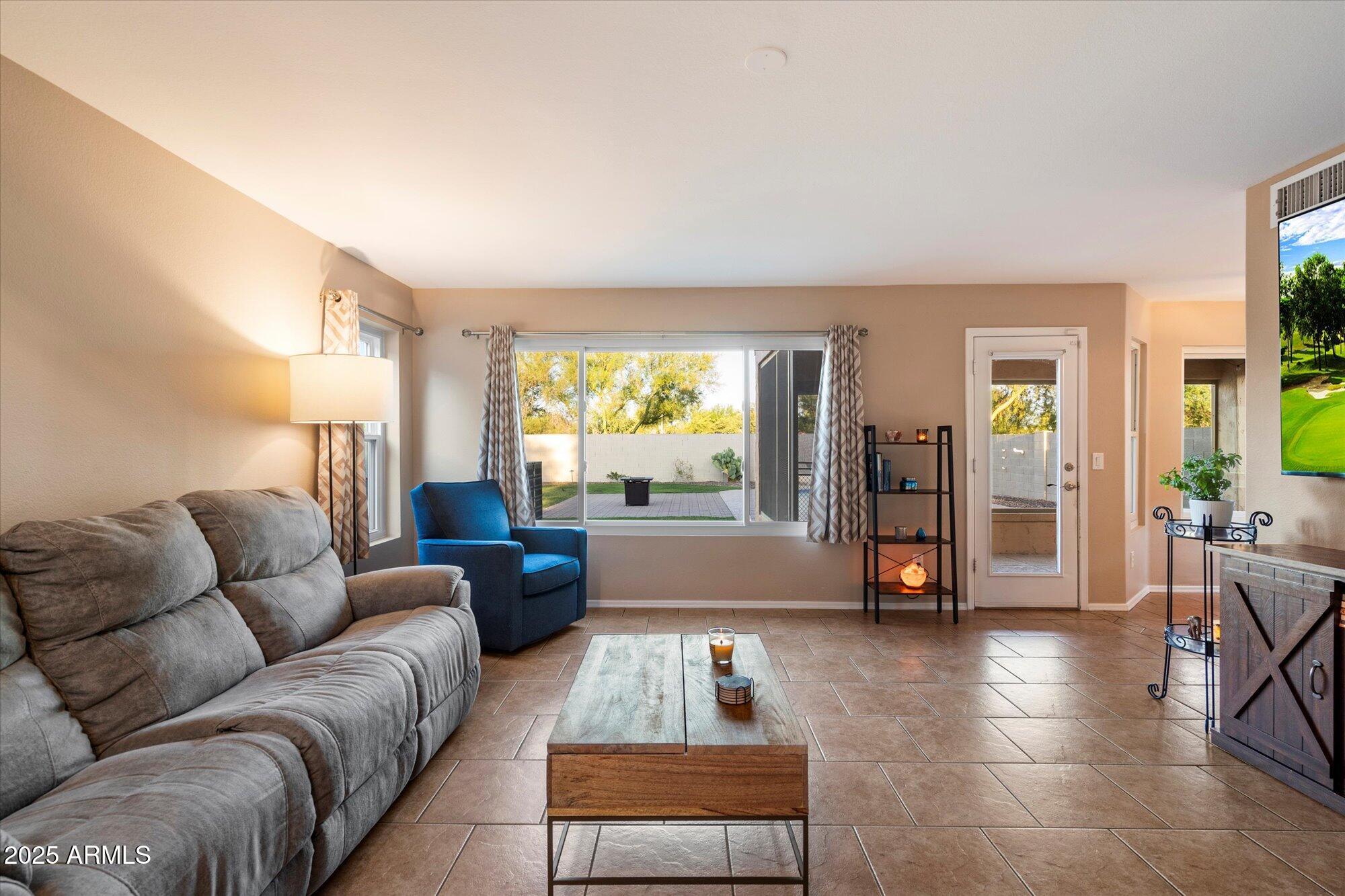 21665 N 47th Place
