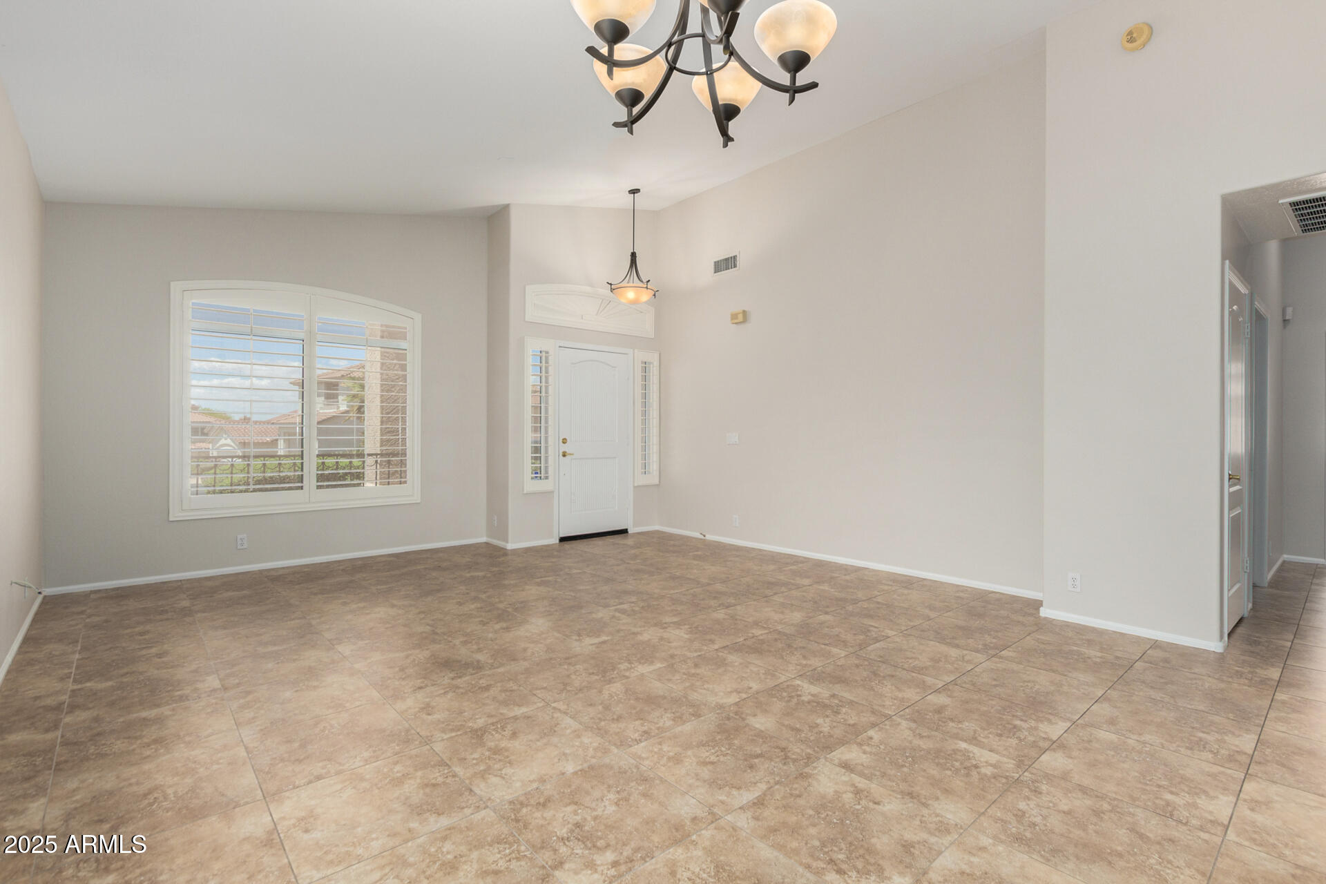 1245 E EMILE ZOLA Avenue
