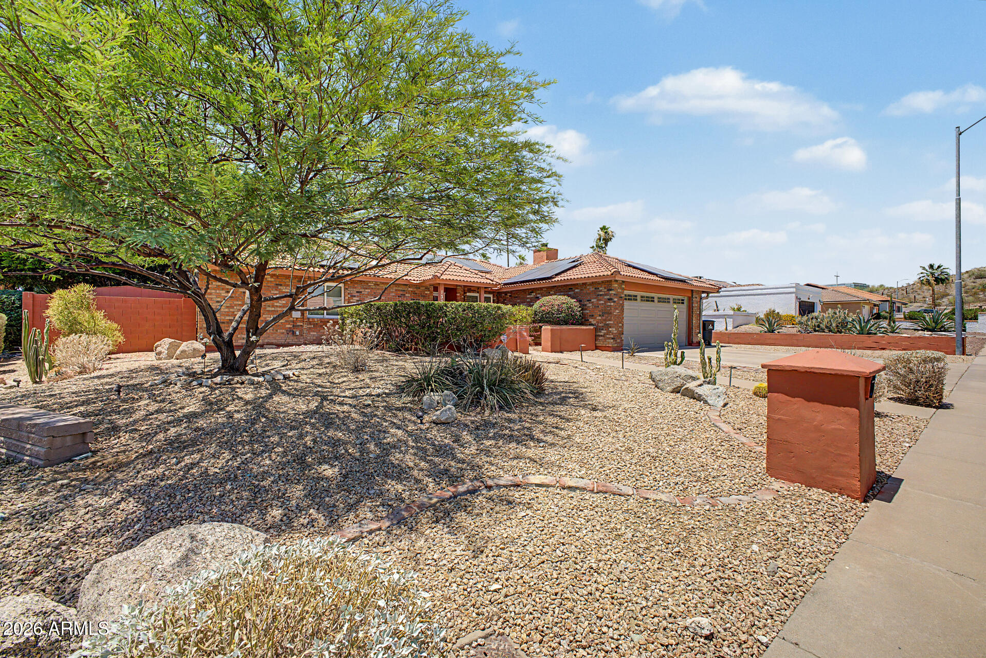 13002 N 23RD Place