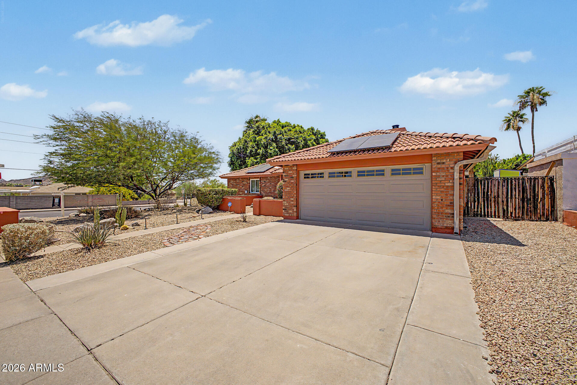 13002 N 23RD Place