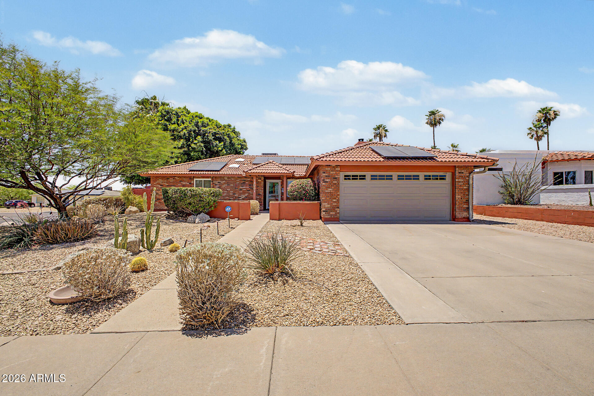 13002 N 23RD Place