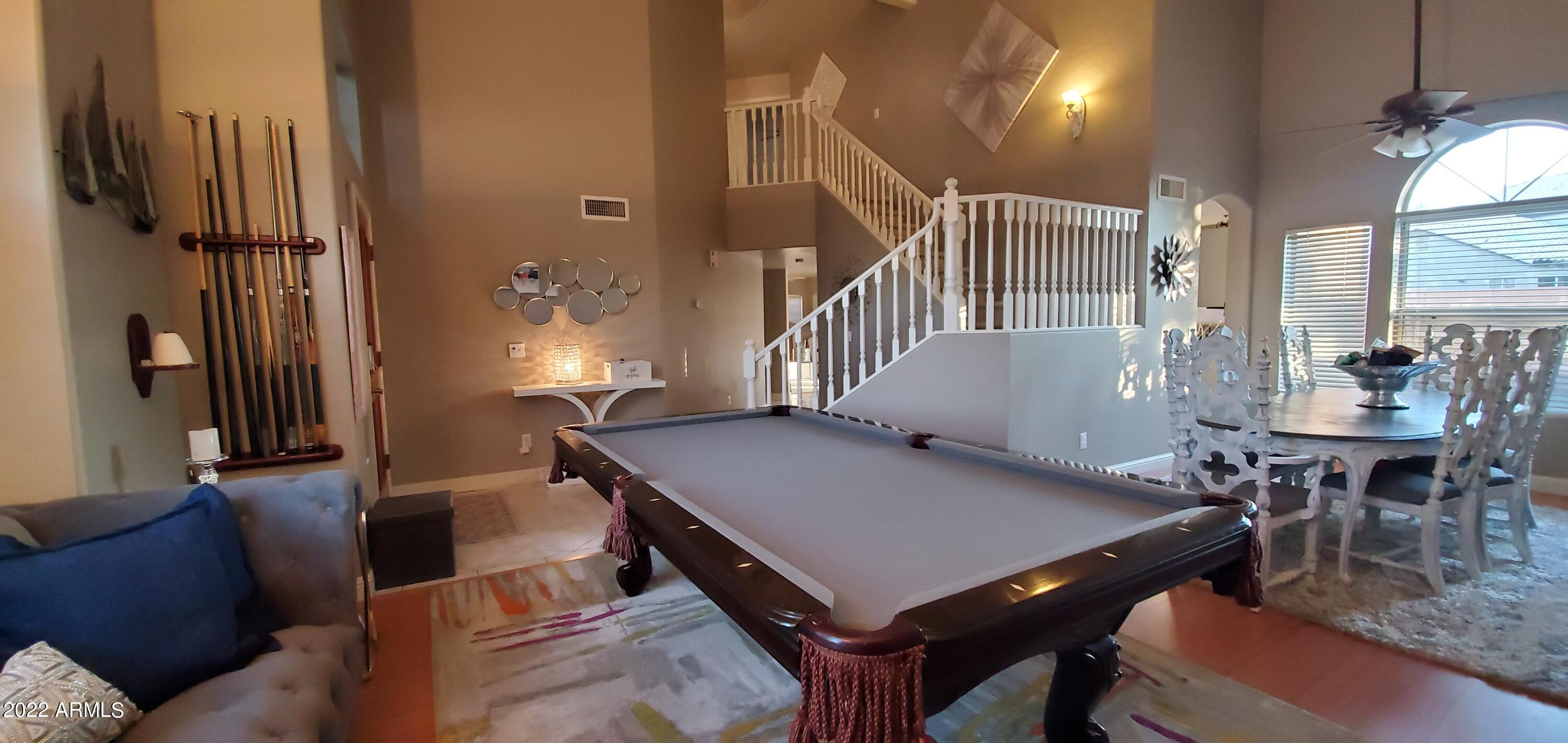 1345 W LOBSTER TRAP Drive