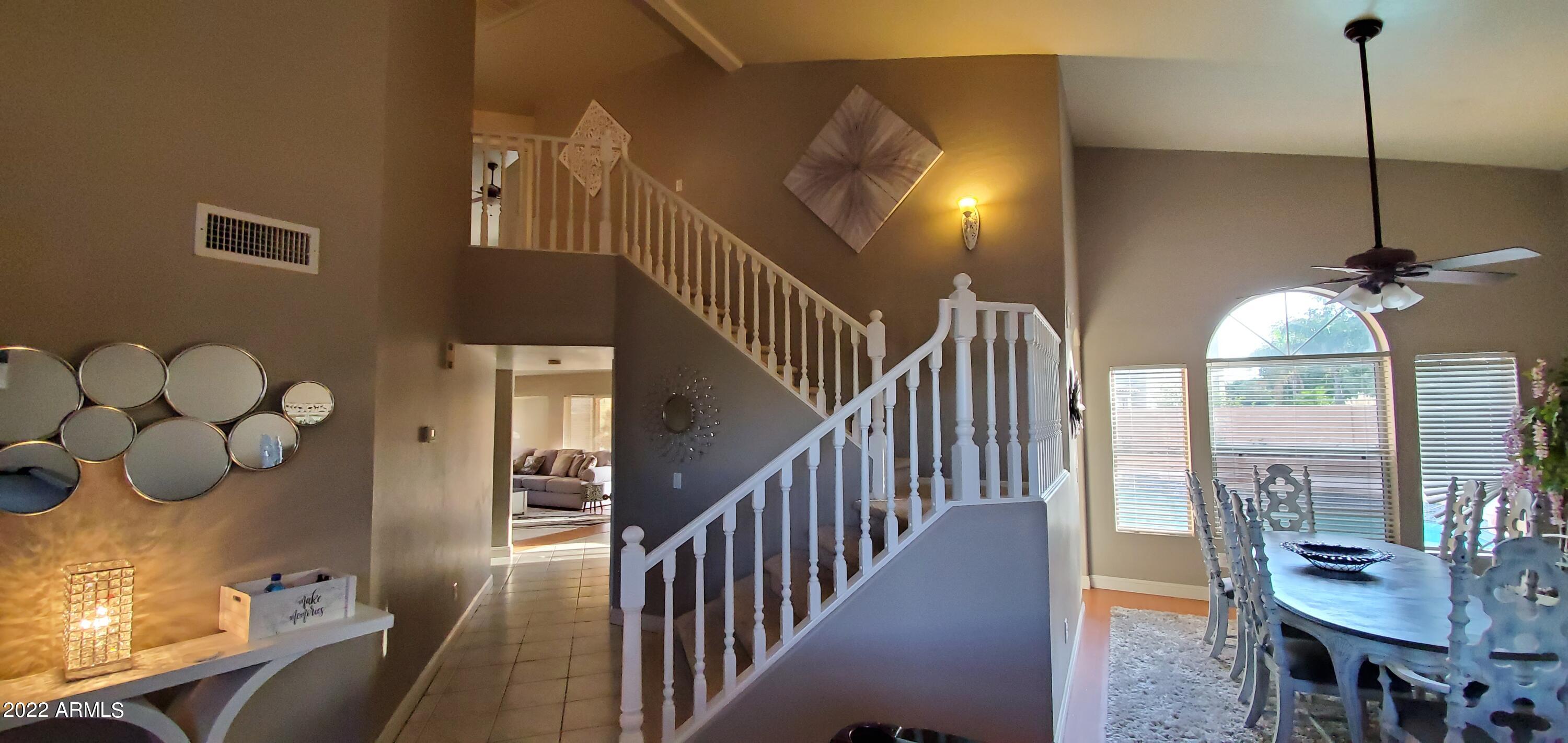 1345 W LOBSTER TRAP Drive