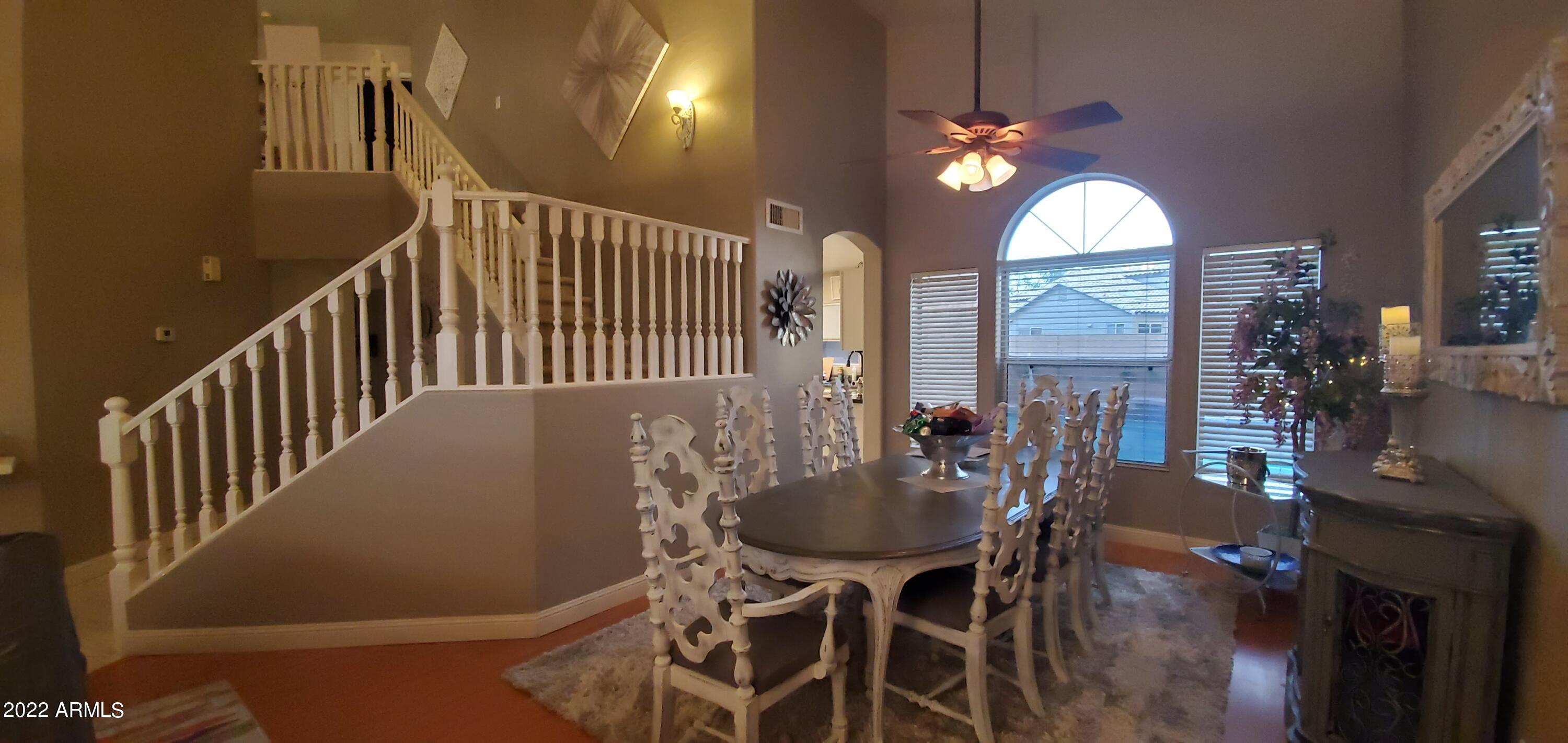 1345 W LOBSTER TRAP Drive