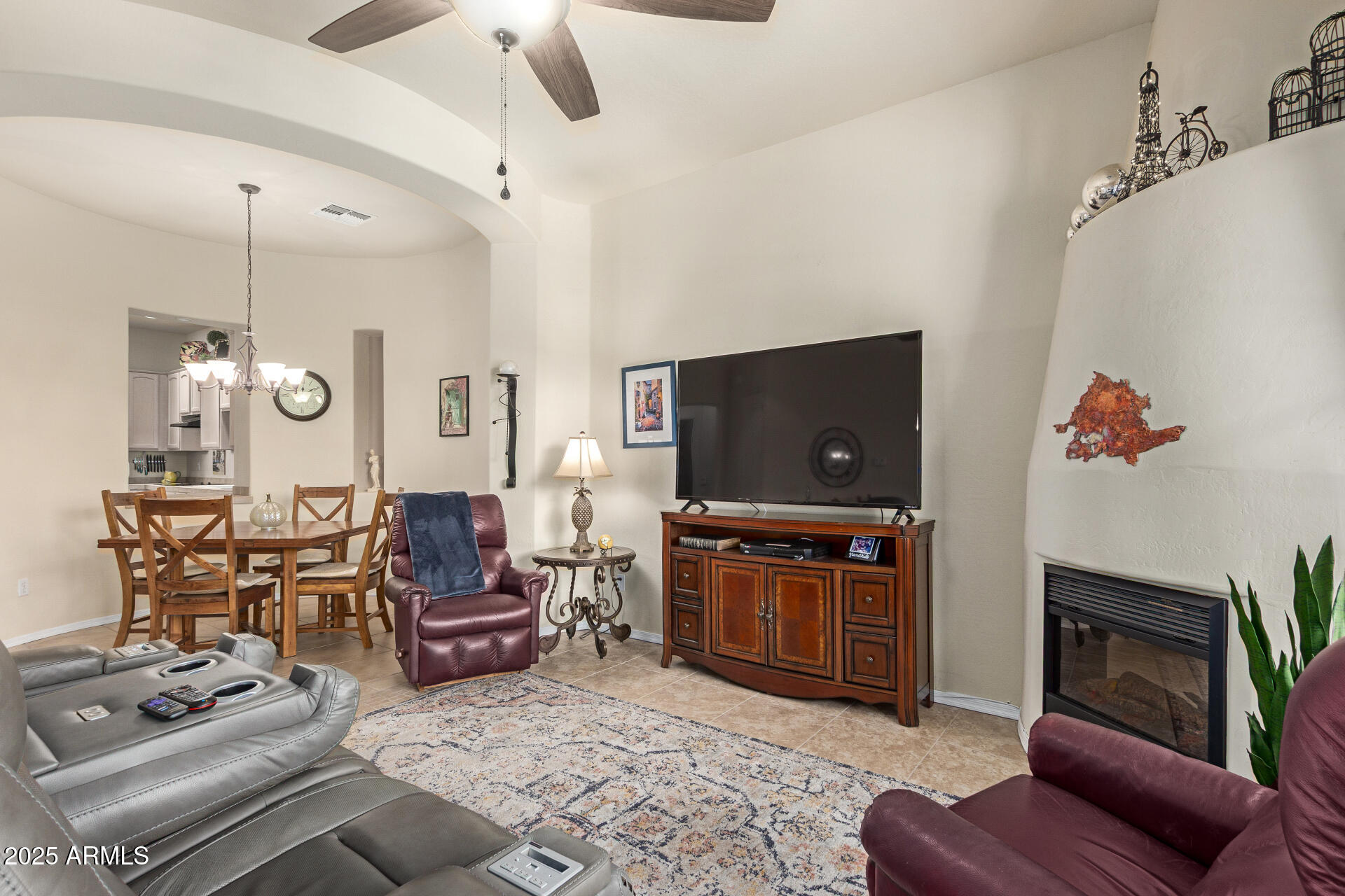 5370 S DESERT DAWN Drive 43