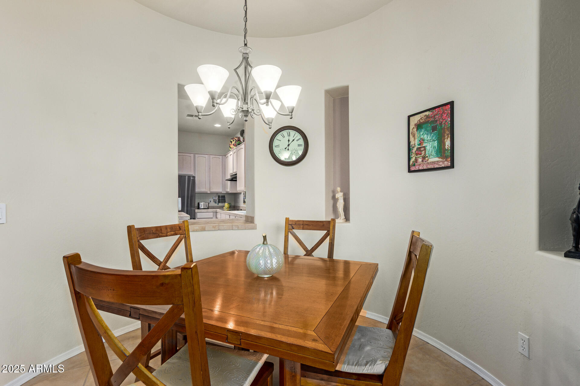 5370 S DESERT DAWN Drive 43