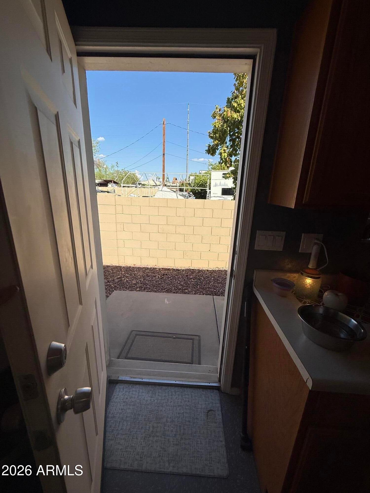 232 E MORELOS Street