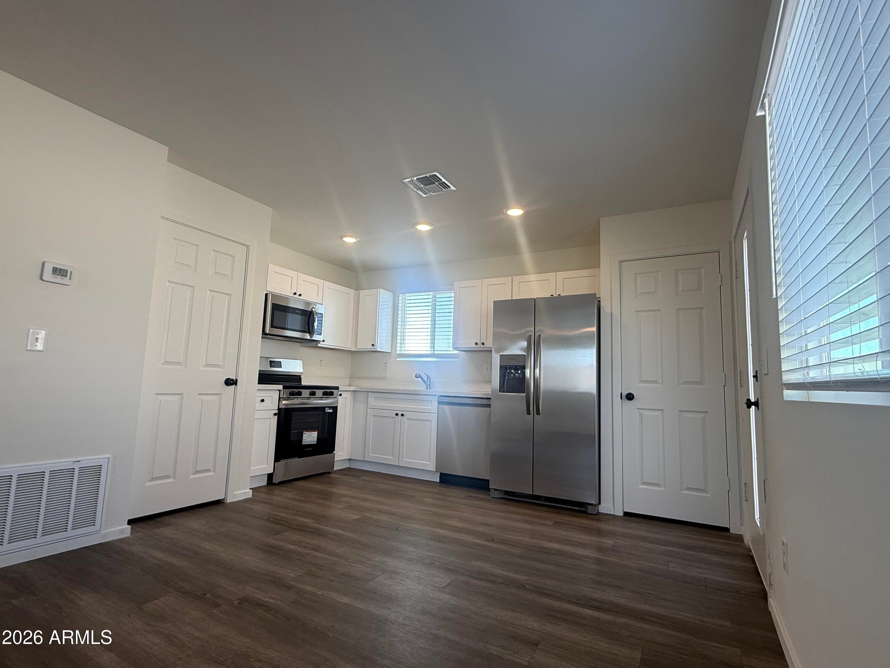 4037 S 12th Street 205