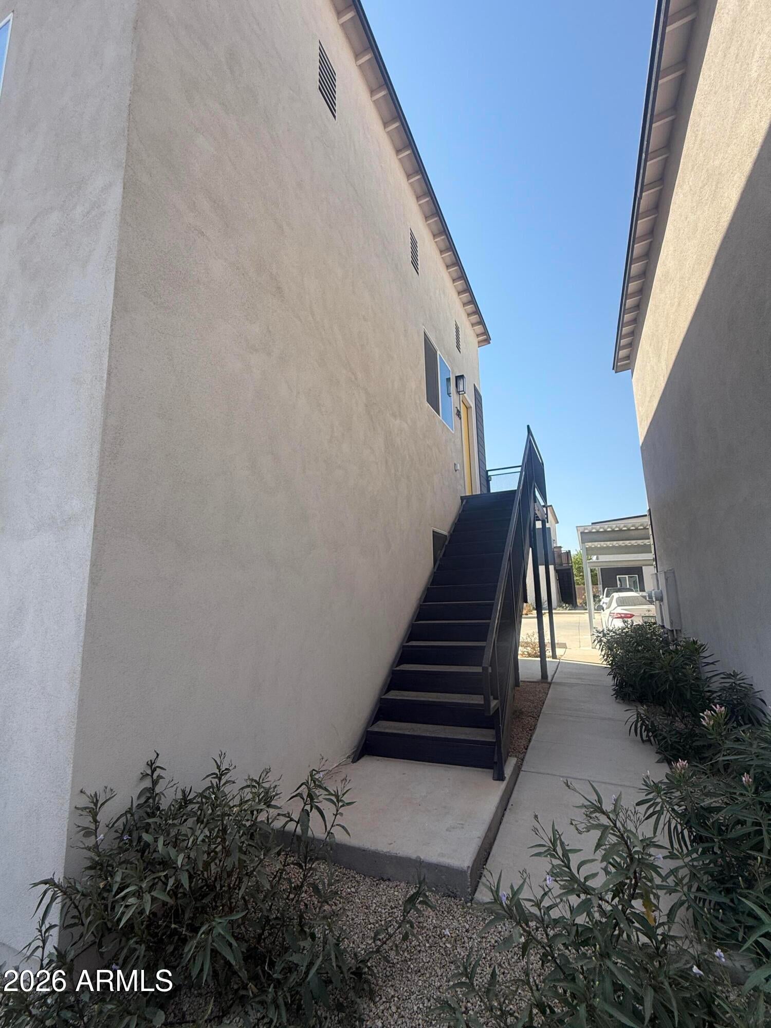 4037 S 12th Street 205