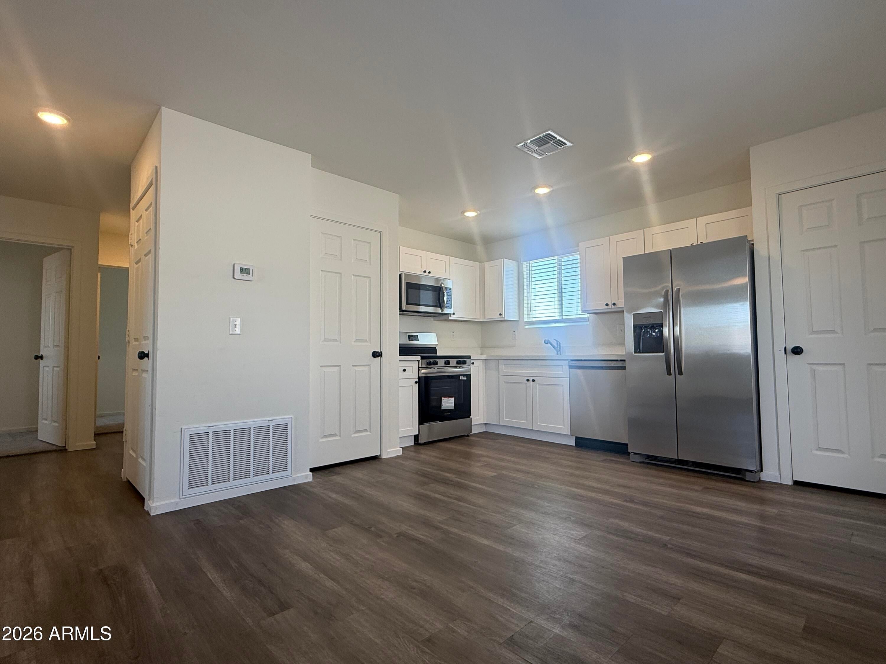 4037 S 12th Street 205