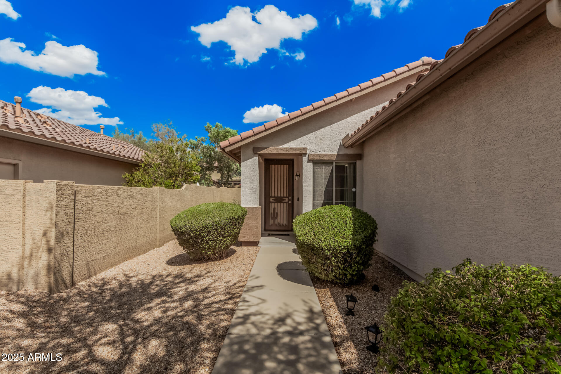 1910 W ST EXUPERY Drive