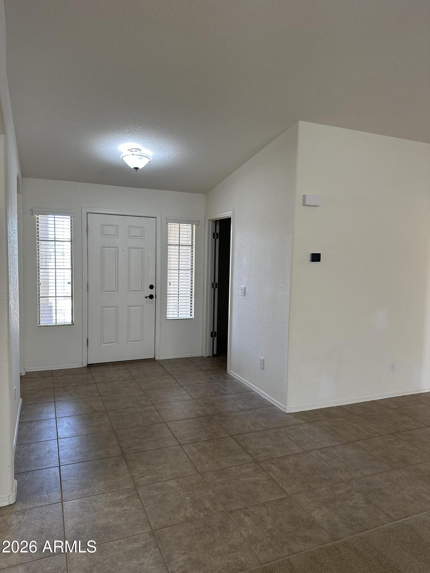 2101 S MERIDIAN Road 172