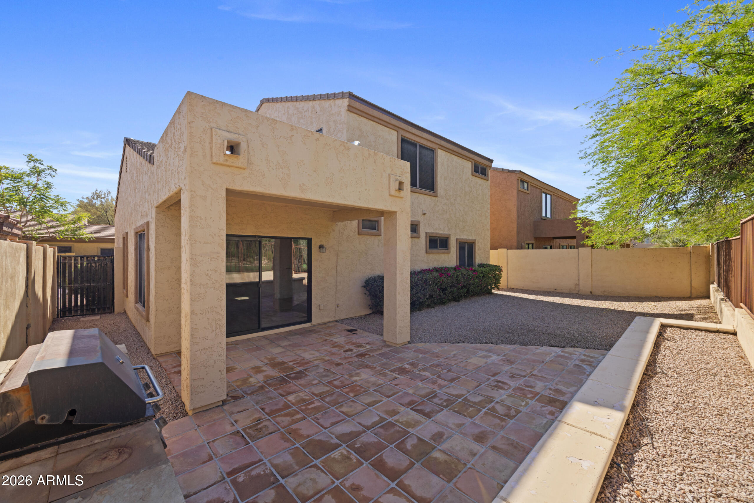 7031 S GOLFSIDE Lane