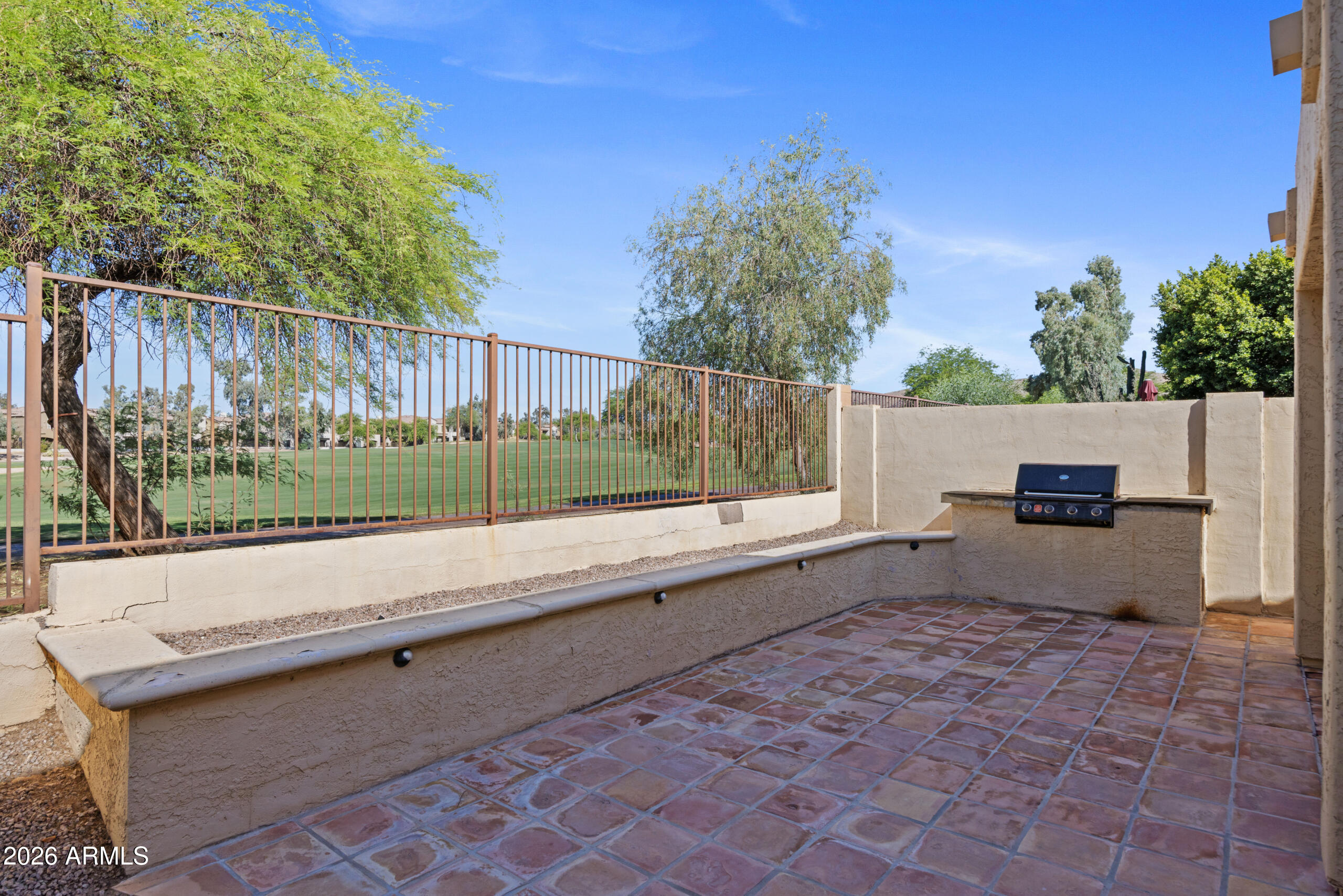 7031 S GOLFSIDE Lane