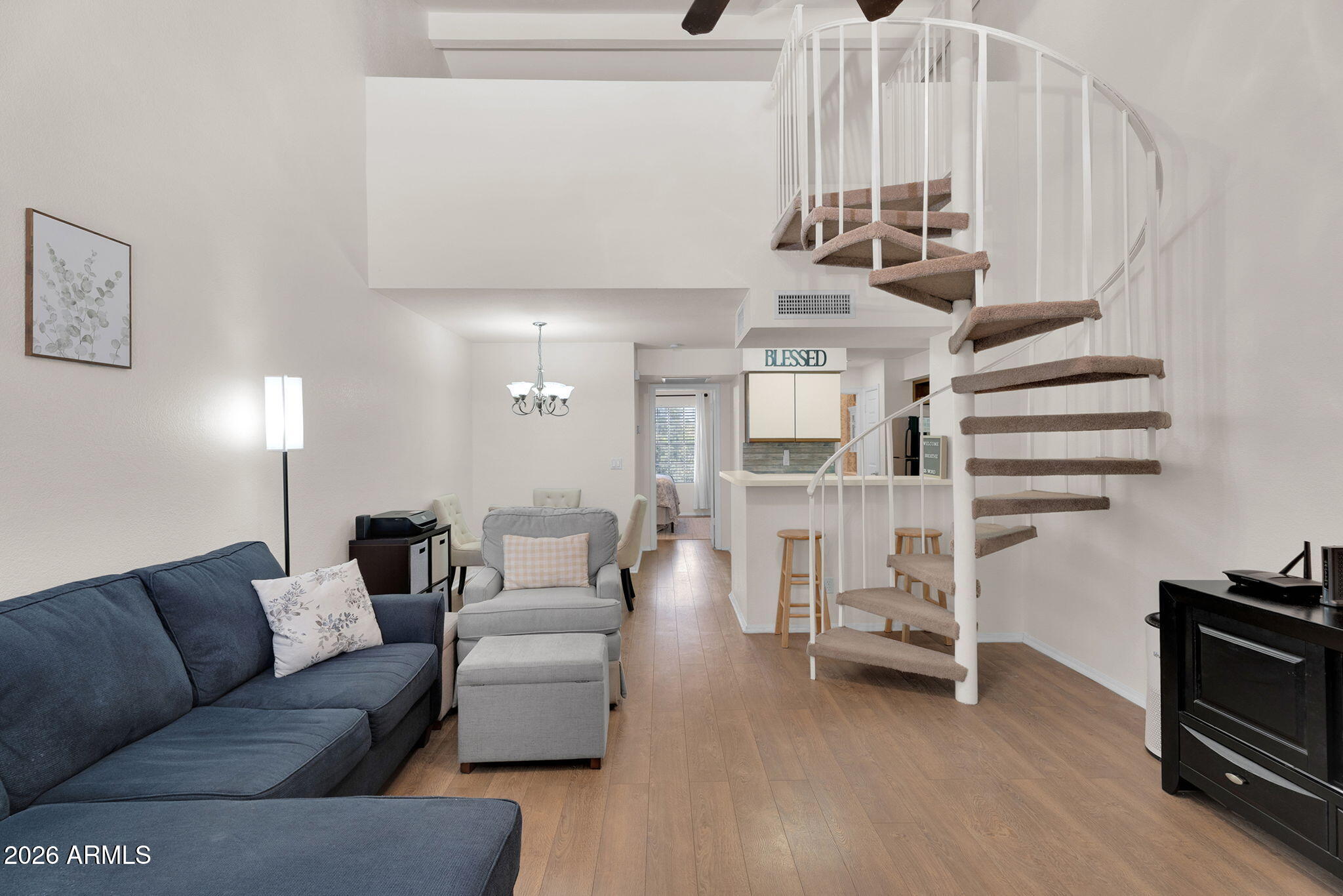 2333 E SOUTHERN Avenue 2016