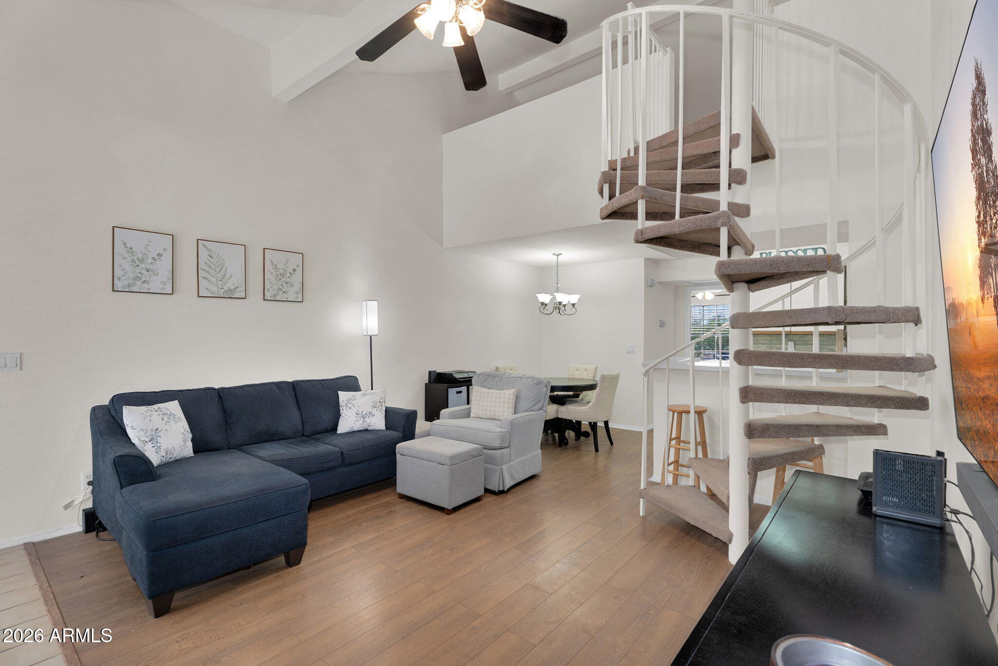 2333 E SOUTHERN Avenue 2016