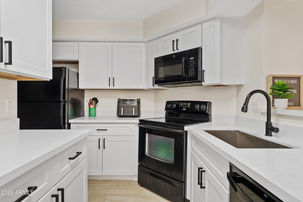 Photo of 2333 E Southern Avenue #2016, Tempe, AZ 85282 (MLS # 6995021)