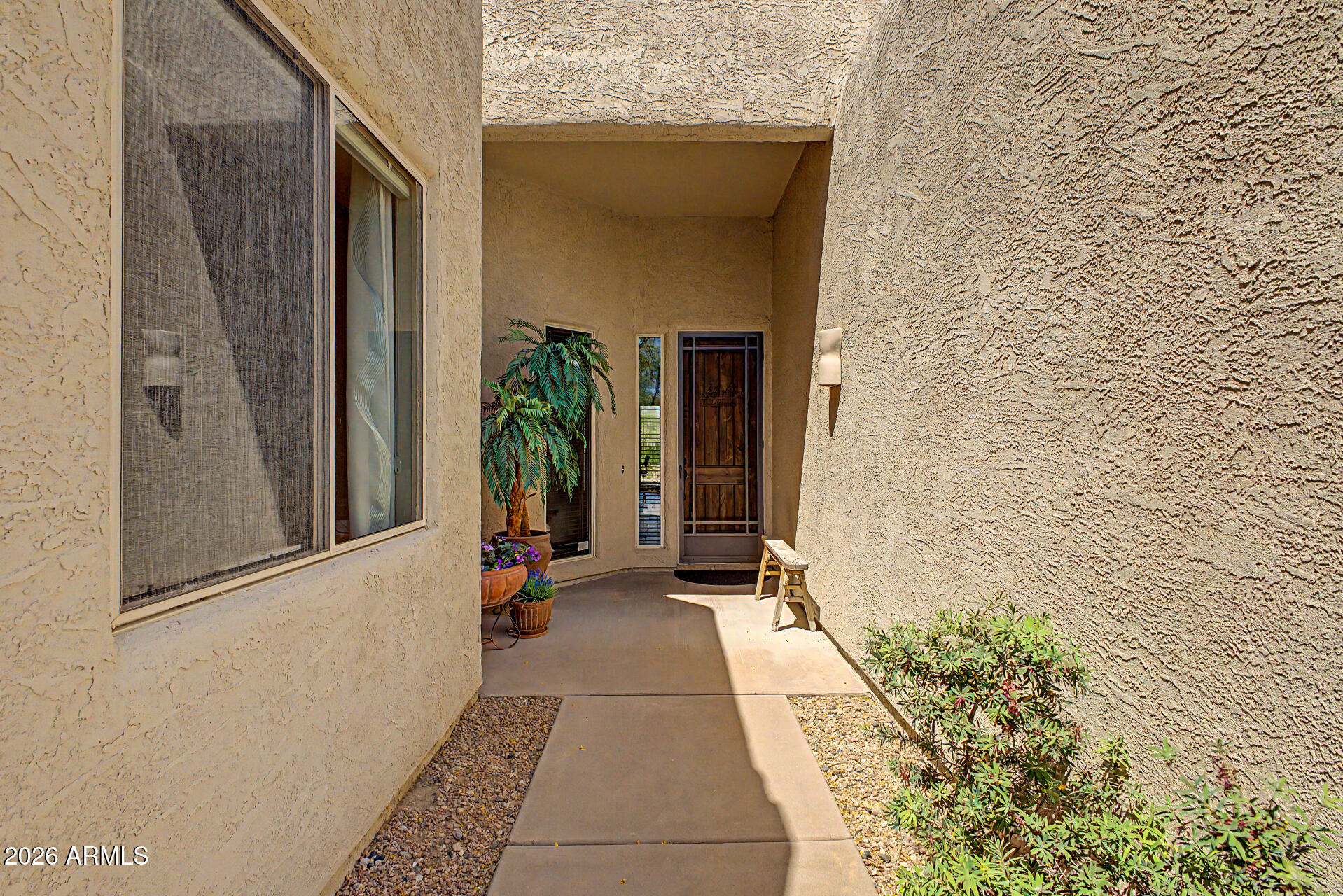27909 N QUAIL SPRING Road