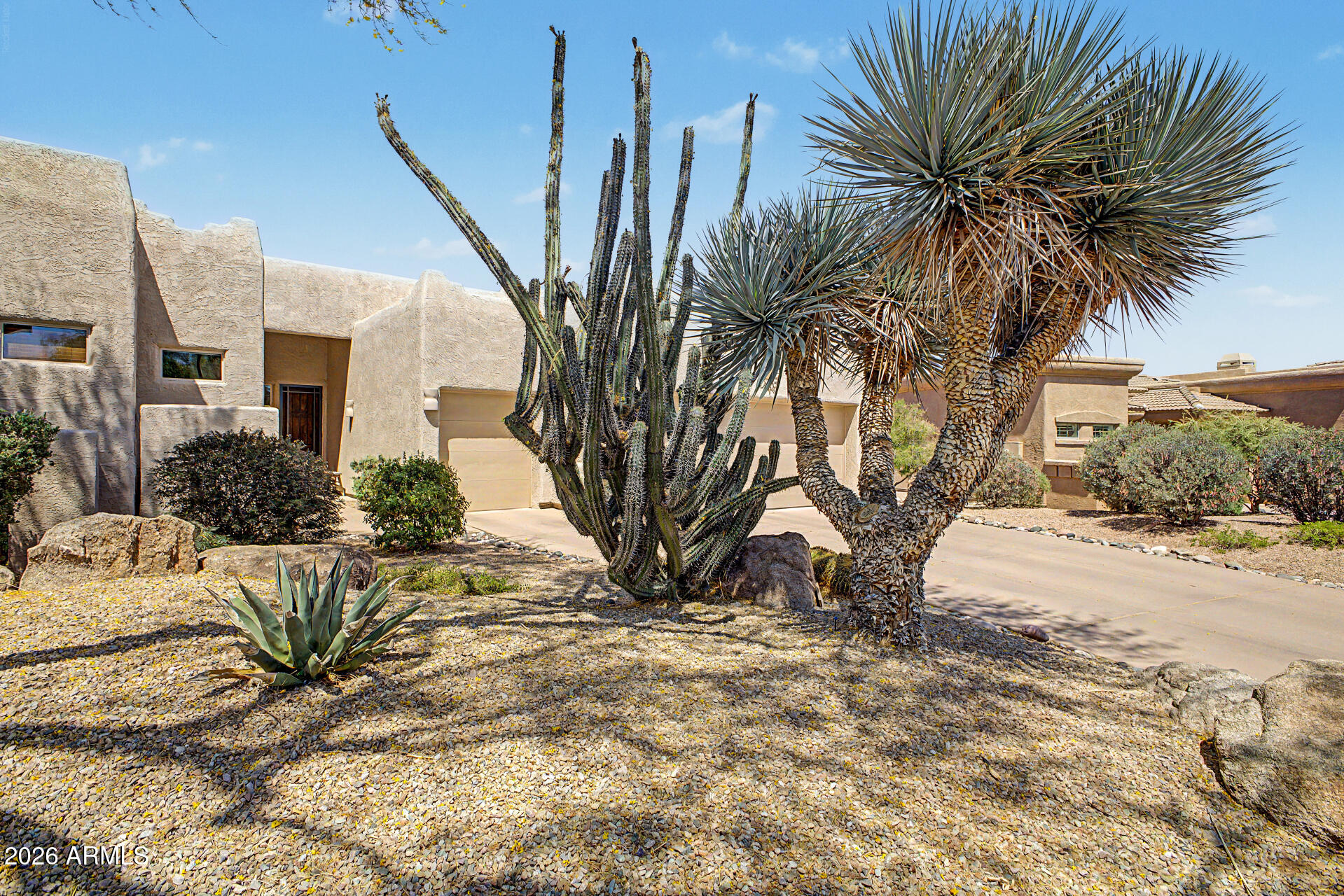 27909 N QUAIL SPRING Road
