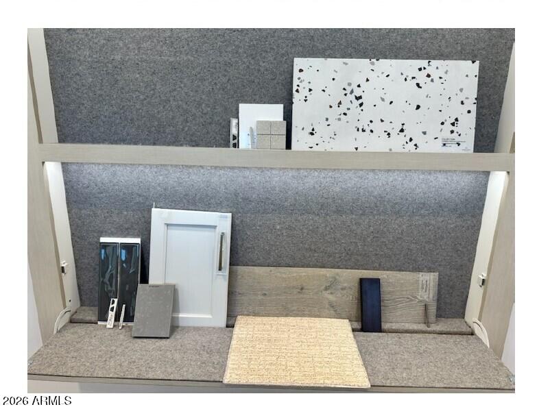 1497 E ORLEANS Drive