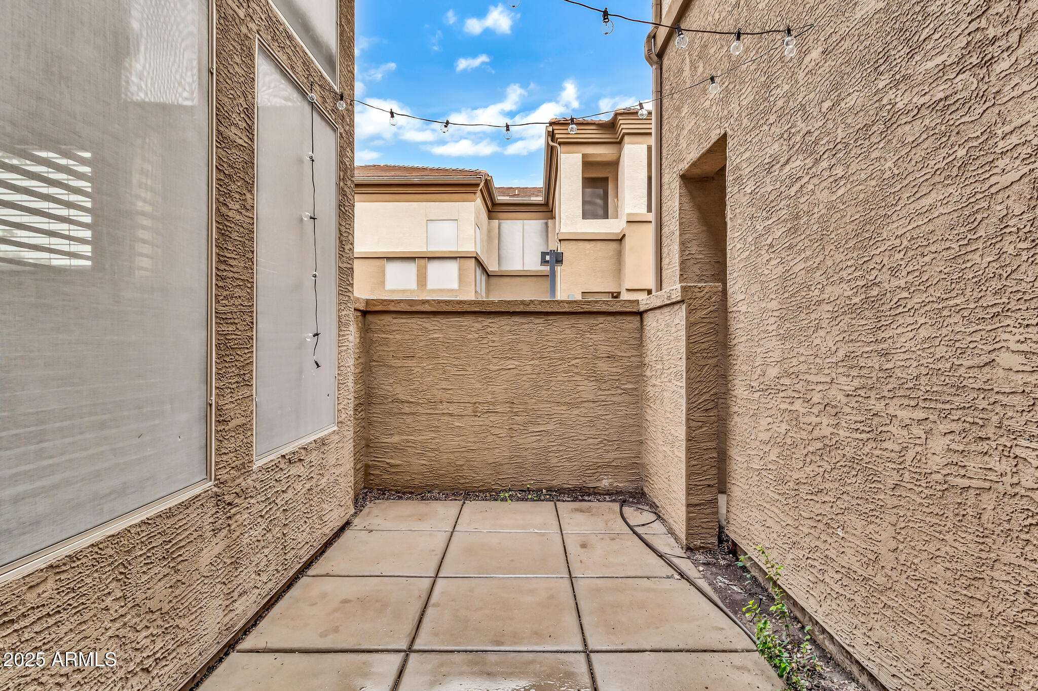 1445 E BROADWAY Road 106