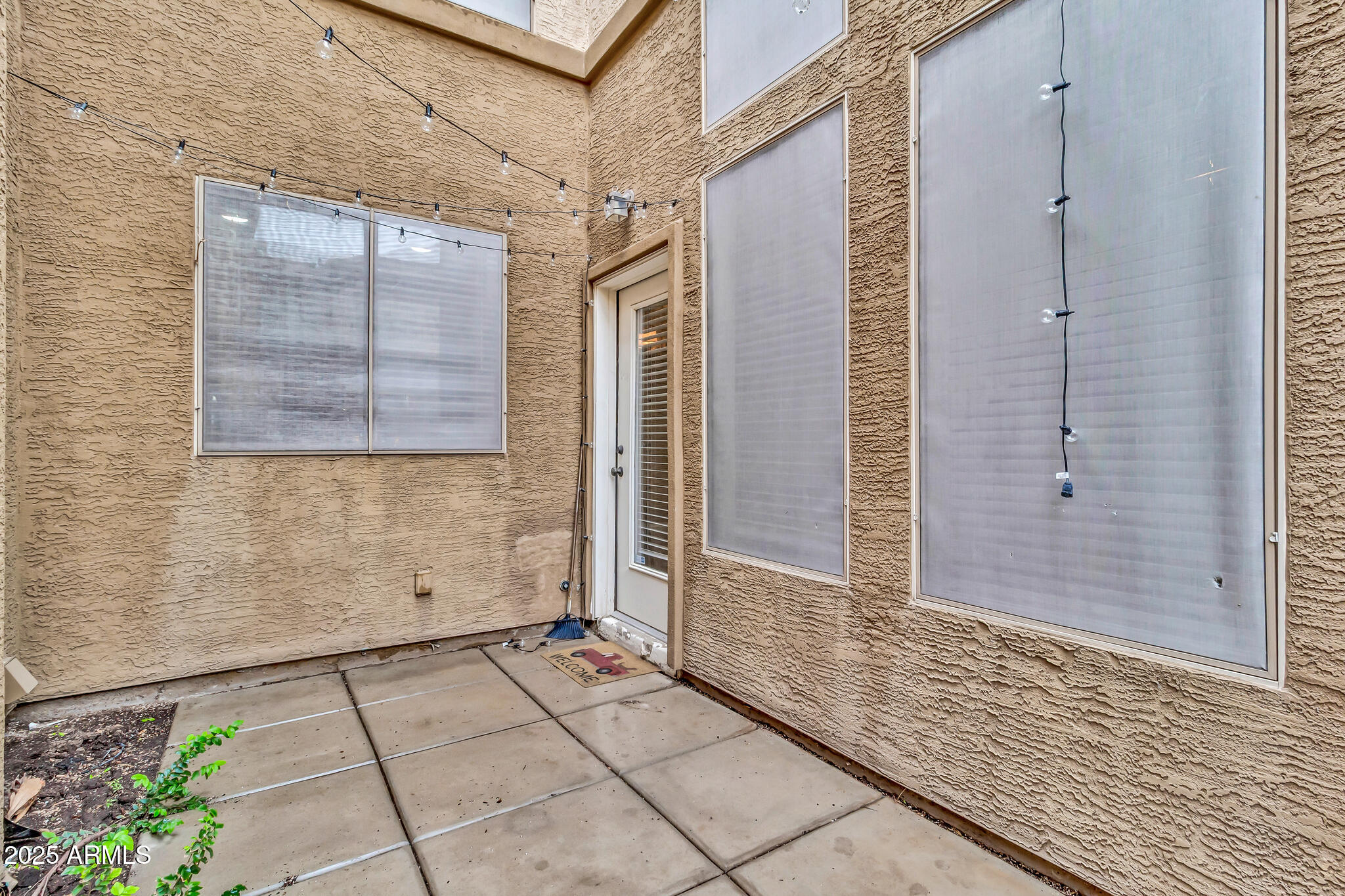 1445 E BROADWAY Road 106