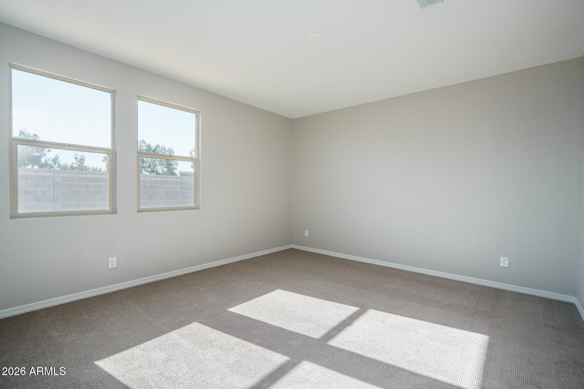 18755 W MONTEROSA Street