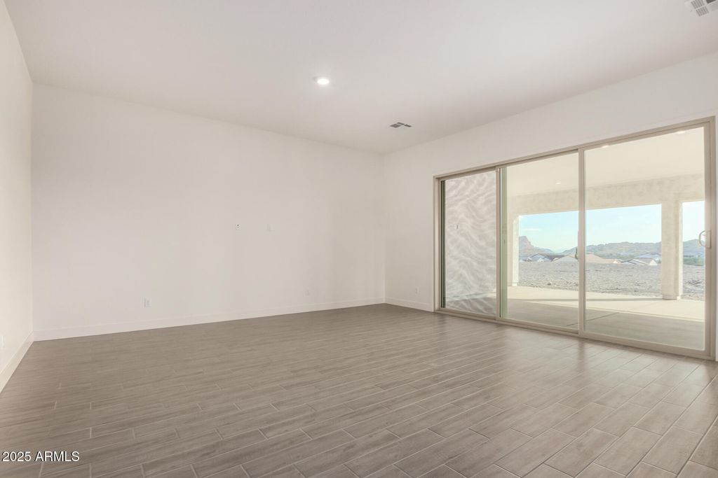 Photo of 1907 W Brooke Lane, Queen Creek, AZ 85144 (MLS # 6951557)