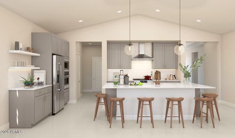 7768 W Sands Road Glendale AZ 85303