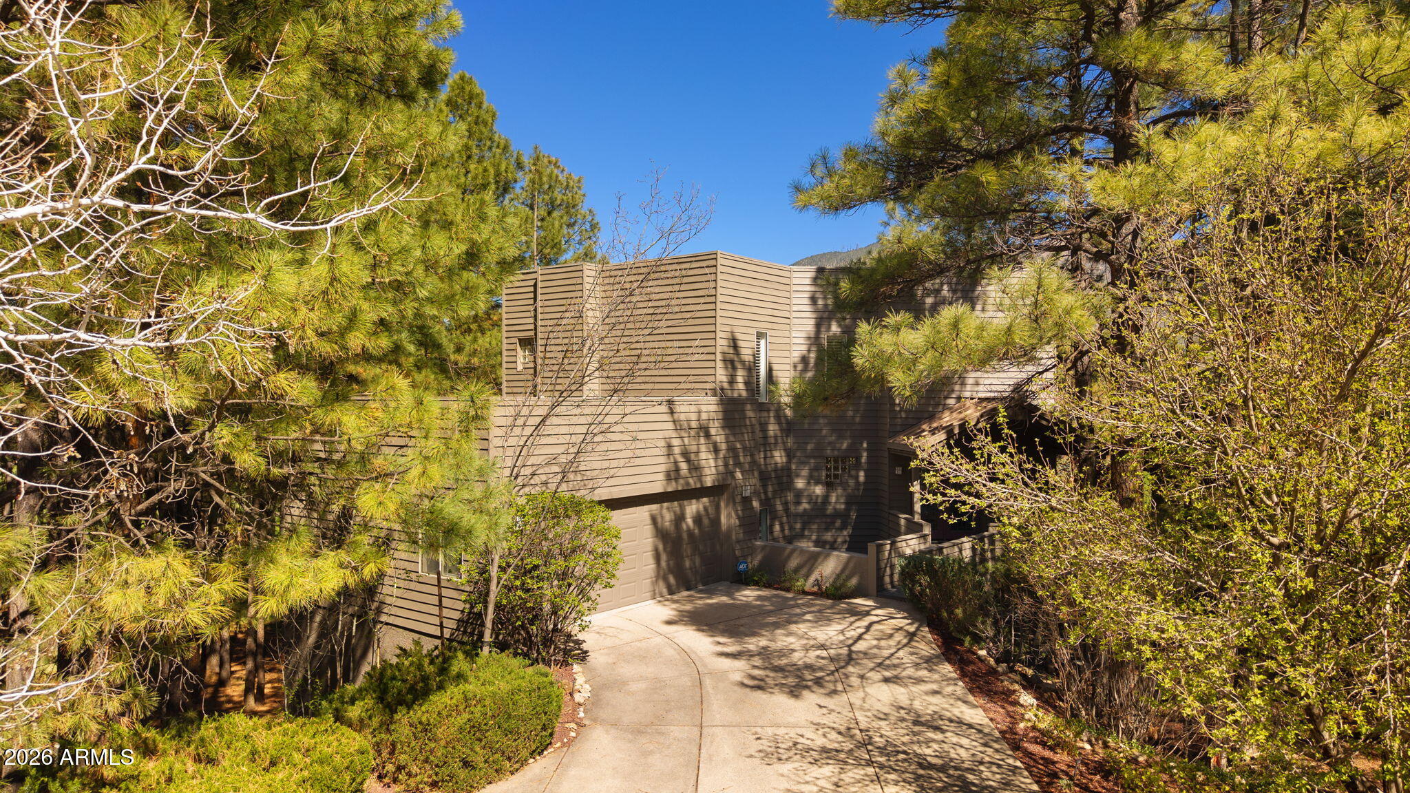 4375 E Burning Tree Loop