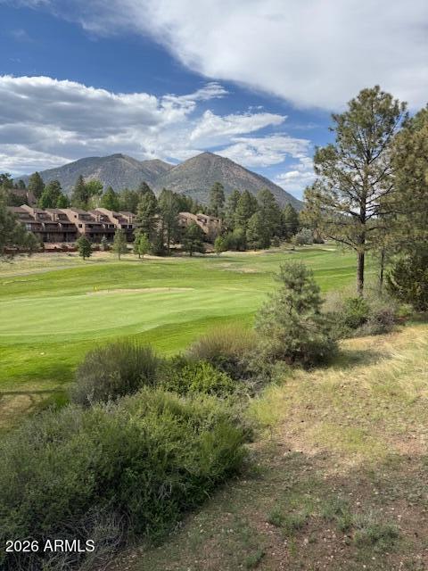 Flagstaff, Arizona, 86004, United States, 4 Bedrooms Bedrooms, ,4 BathroomsBathrooms,Residential,Active,2037117