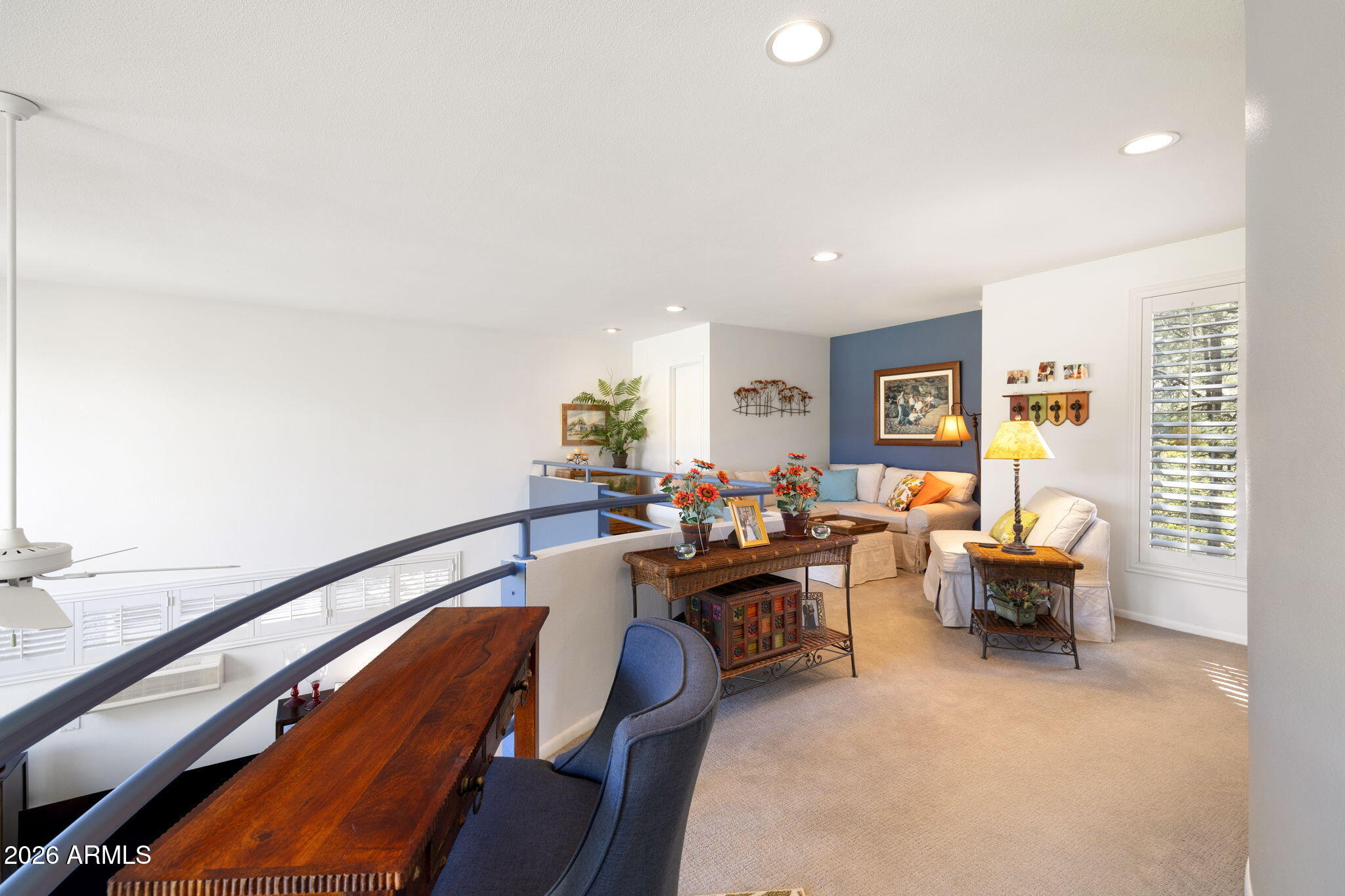 Flagstaff, Arizona, 86004, United States, 4 Bedrooms Bedrooms, ,4 BathroomsBathrooms,Residential,Active,2037117