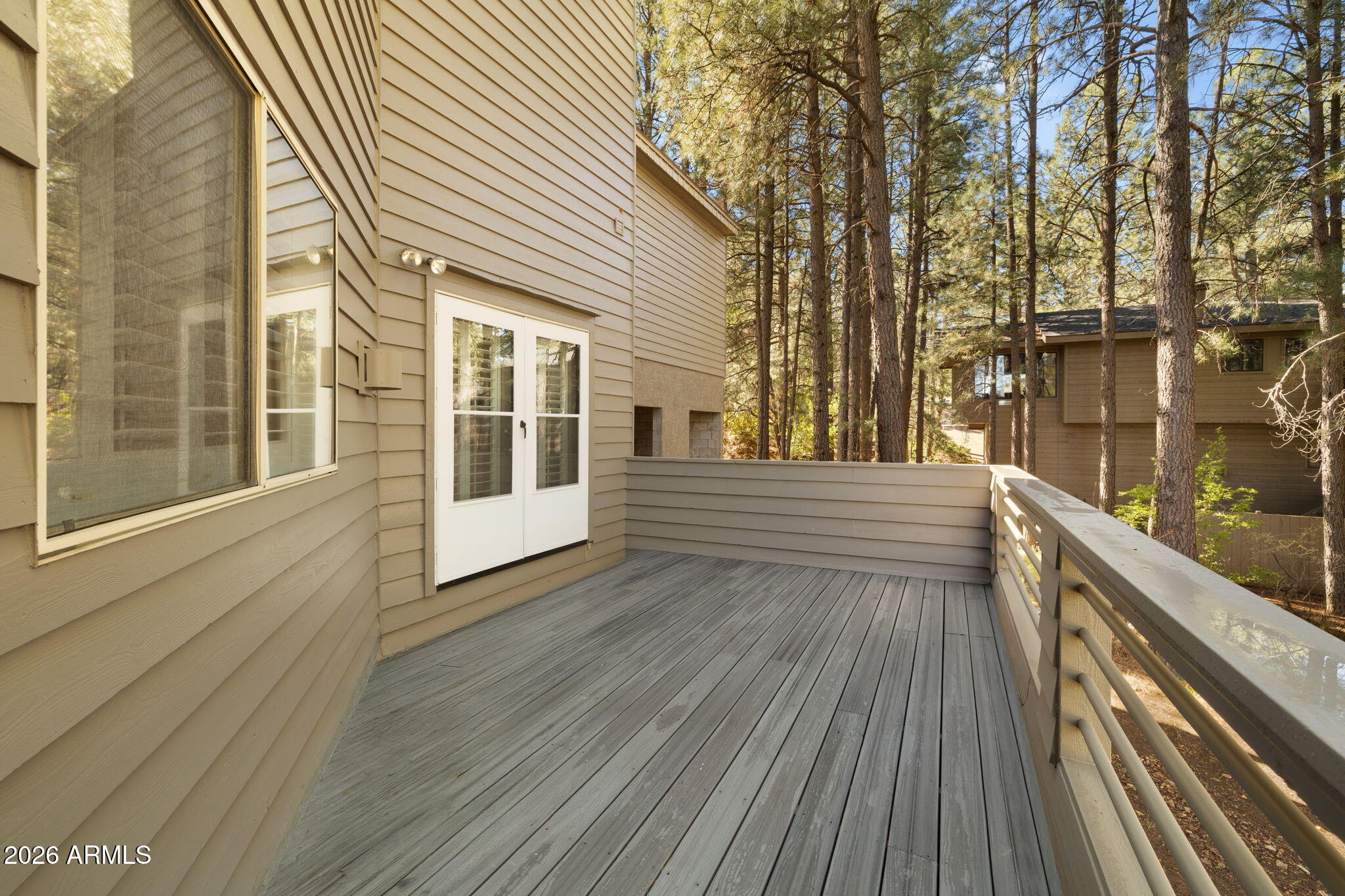 Flagstaff, Arizona, 86004, United States, 4 Bedrooms Bedrooms, ,4 BathroomsBathrooms,Residential,Active,2037117