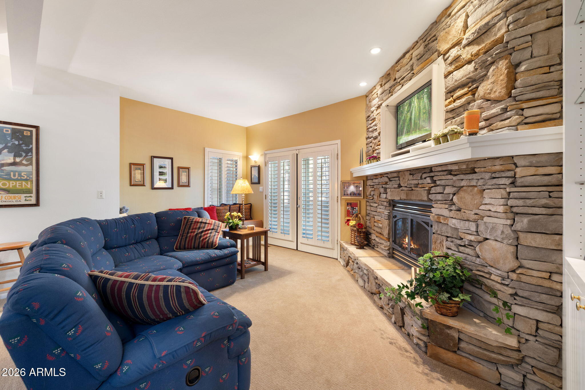 Flagstaff, Arizona, 86004, United States, 4 Bedrooms Bedrooms, ,4 BathroomsBathrooms,Residential,Active,2037117