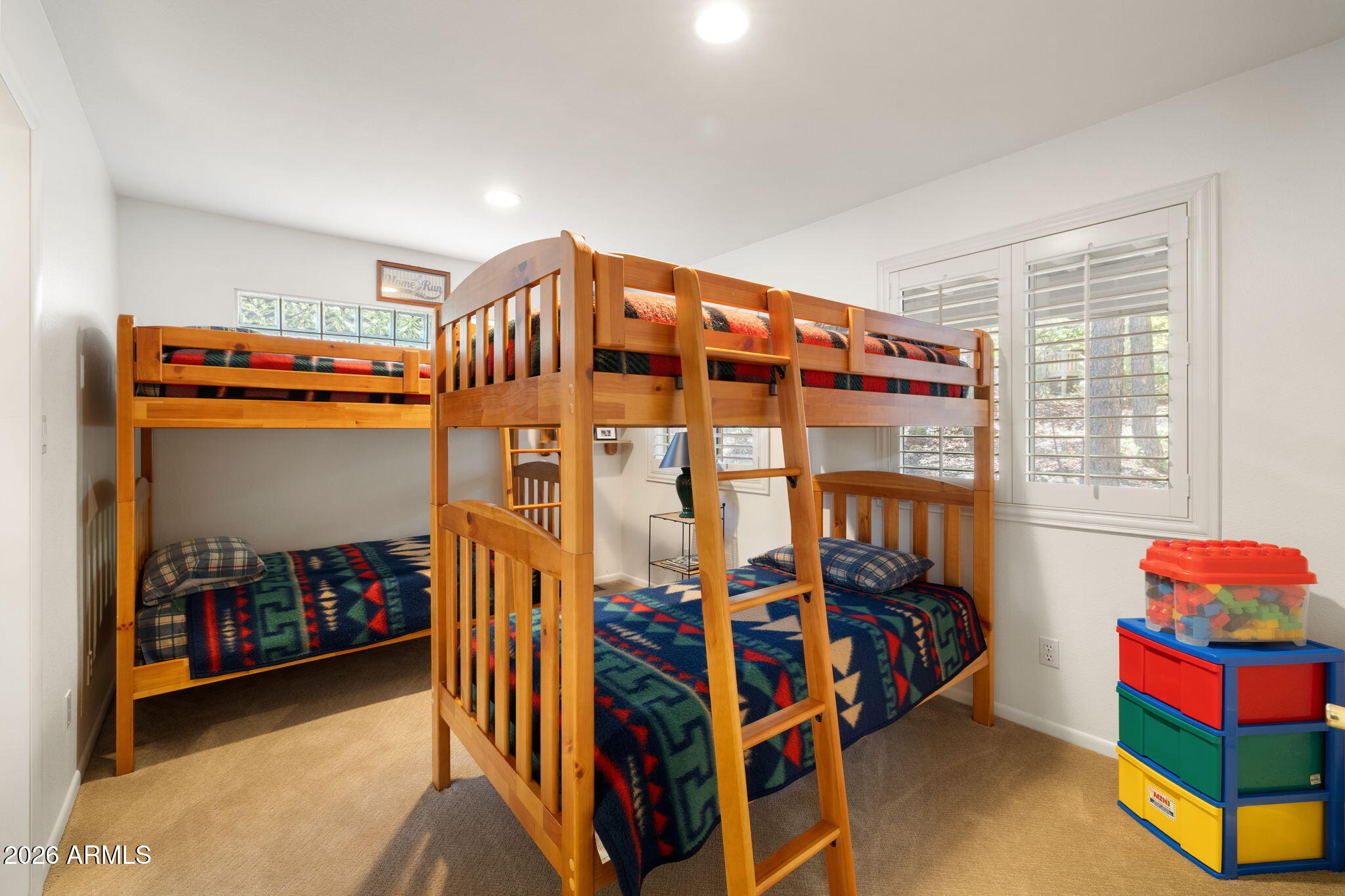 Flagstaff, Arizona, 86004, United States, 4 Bedrooms Bedrooms, ,4 BathroomsBathrooms,Residential,Active,2037117