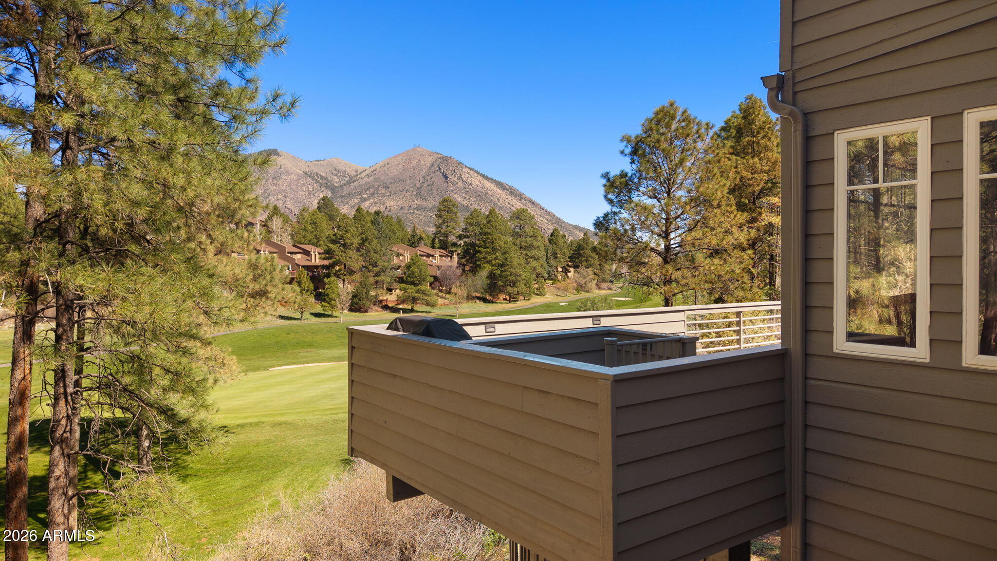 Flagstaff, Arizona, 86004, United States, 4 Bedrooms Bedrooms, ,4 BathroomsBathrooms,Residential,Active,2037117