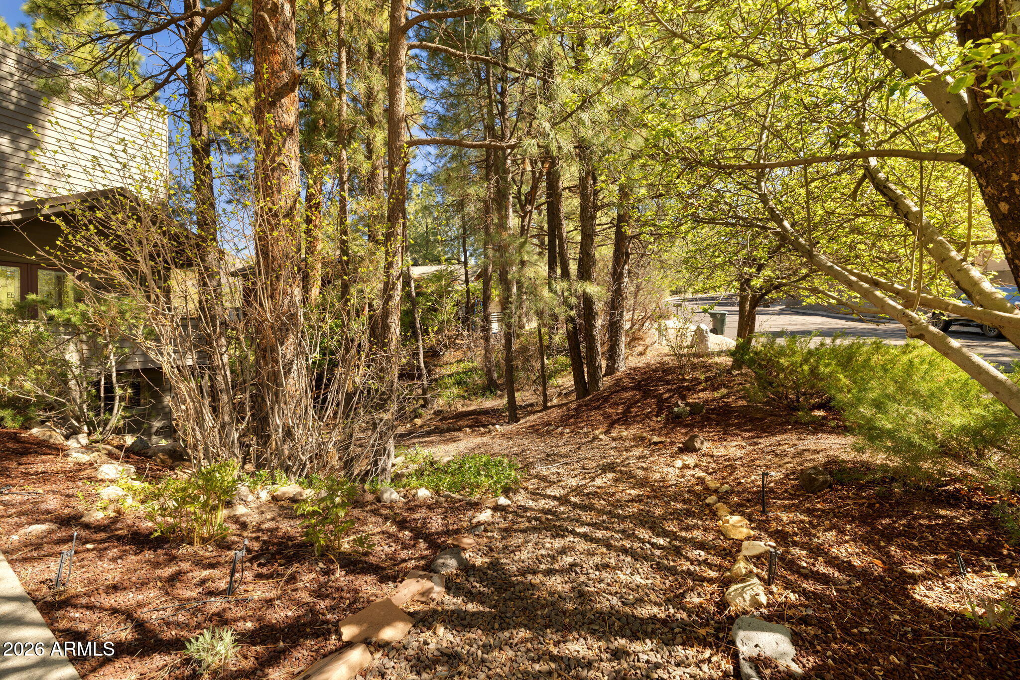 Flagstaff, Arizona, 86004, United States, 4 Bedrooms Bedrooms, ,4 BathroomsBathrooms,Residential,Active,2037117