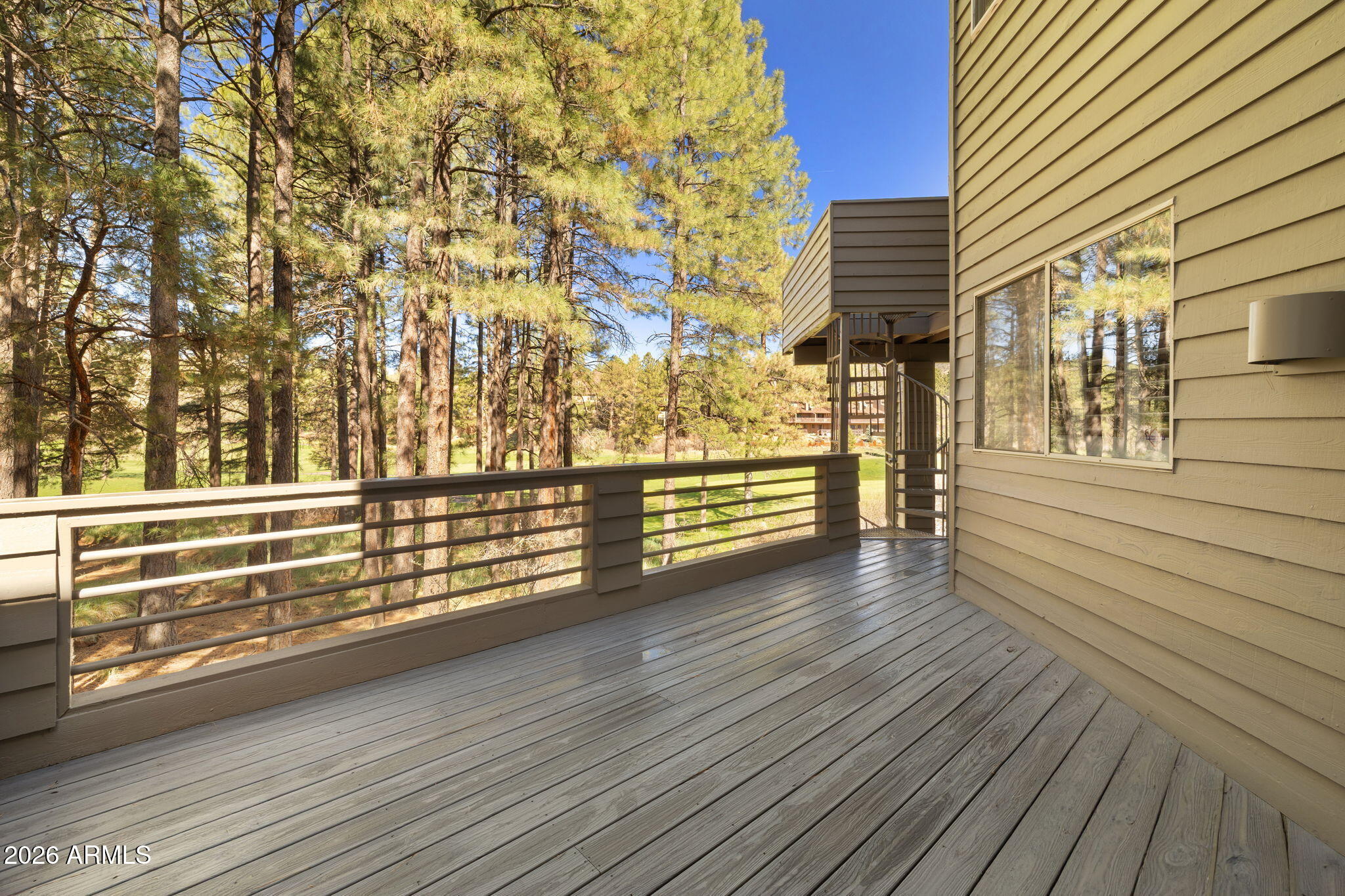 Flagstaff, Arizona, 86004, United States, 4 Bedrooms Bedrooms, ,4 BathroomsBathrooms,Residential,Active,2037117