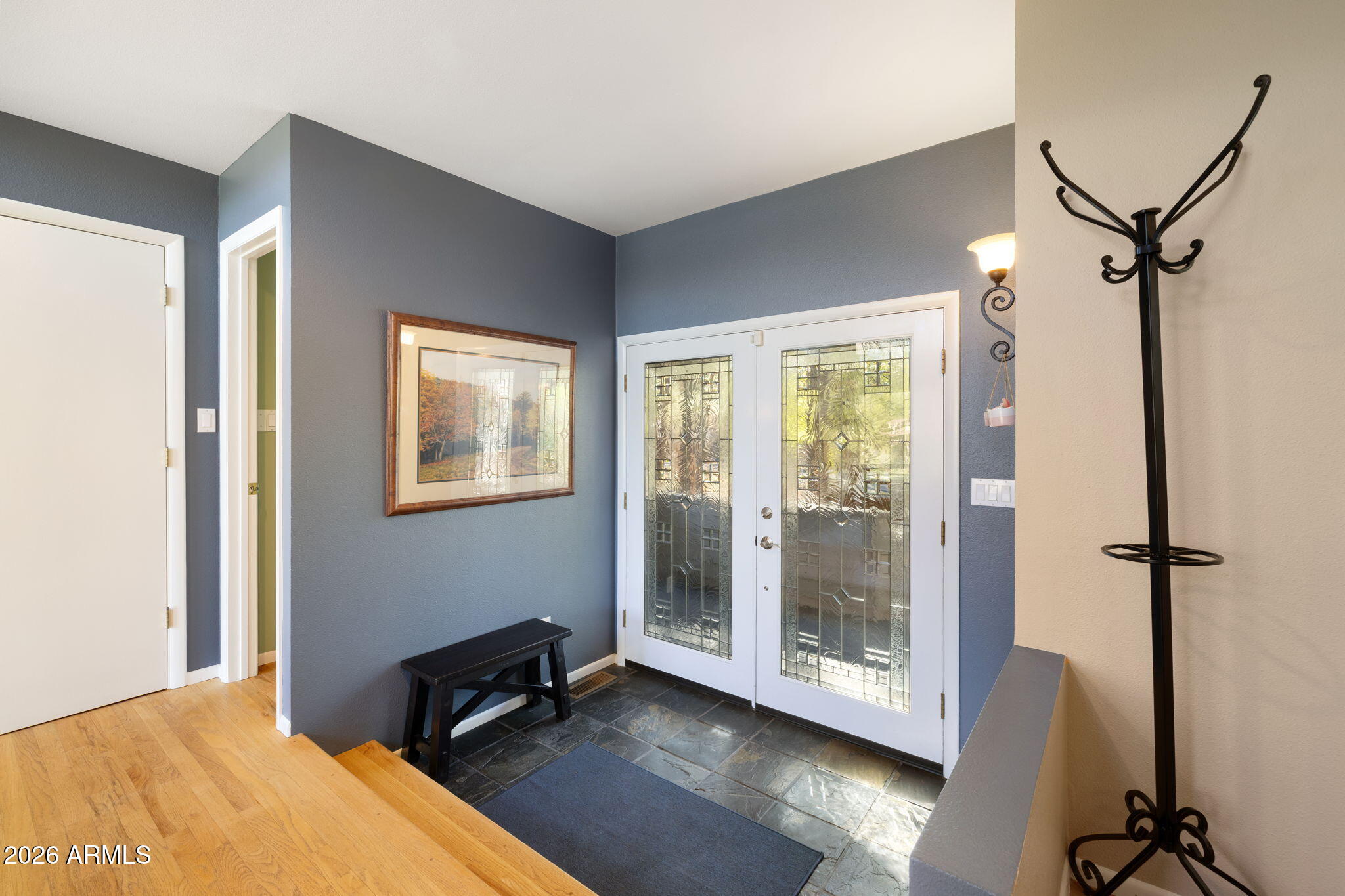 Flagstaff, Arizona, 86004, United States, 4 Bedrooms Bedrooms, ,4 BathroomsBathrooms,Residential,Active,2037117
