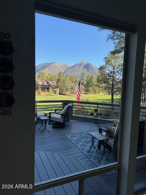 Flagstaff, Arizona, 86004, United States, 4 Bedrooms Bedrooms, ,4 BathroomsBathrooms,Residential,Active,2037117